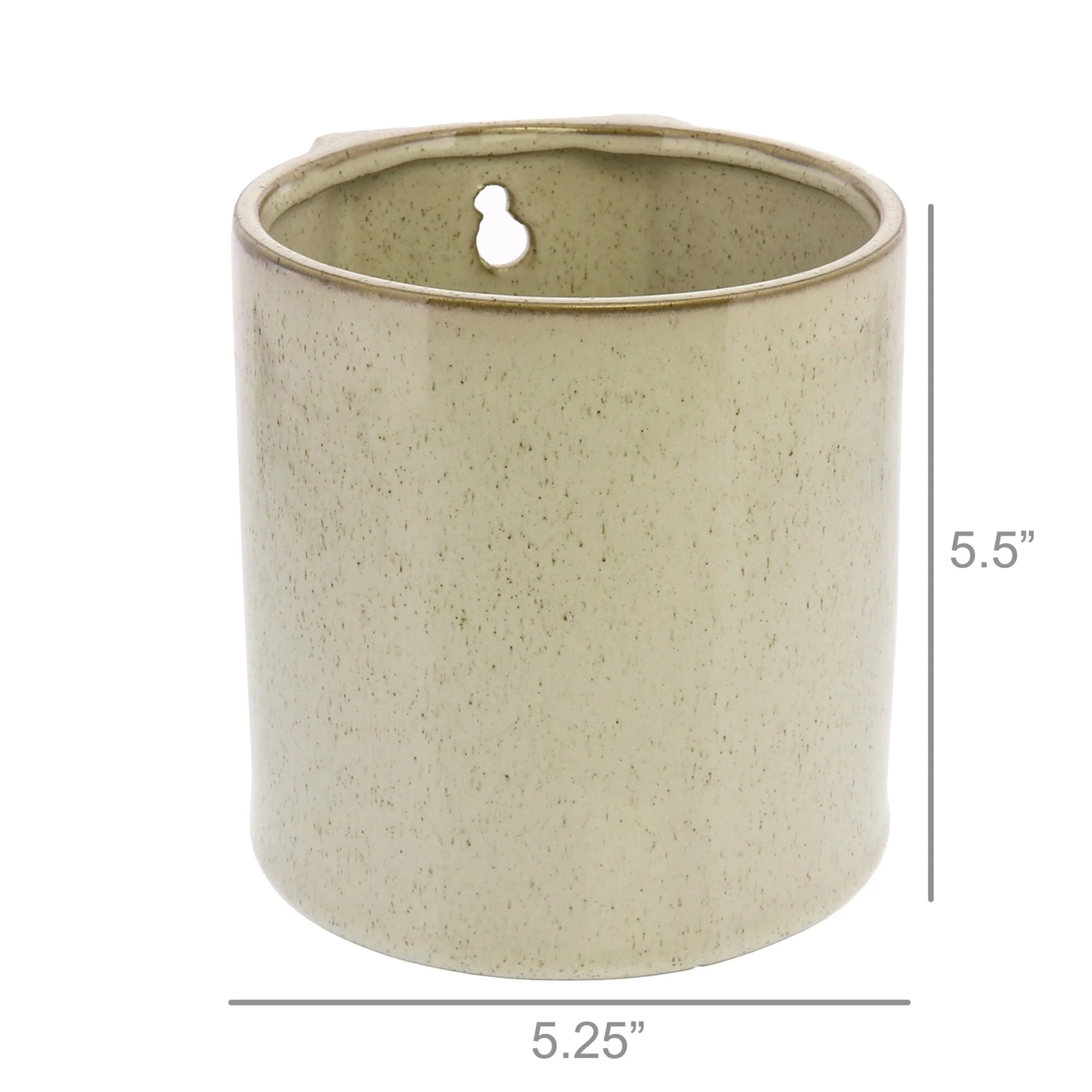 8D1BC46A-2E45-4B18-B933-21BCE35A1FF8