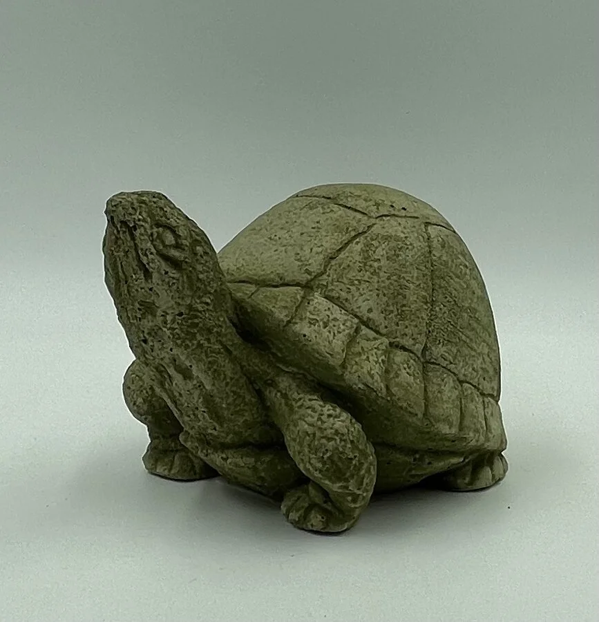 629E2E63-B0CC-4D4A-811A-C66FC0D2A0BE