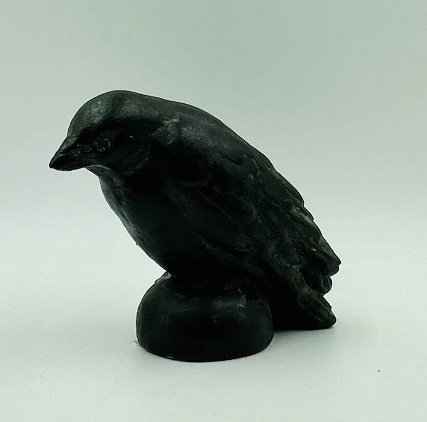 75B5A149-C896-4C4A-85A2-1EEF0CB23228