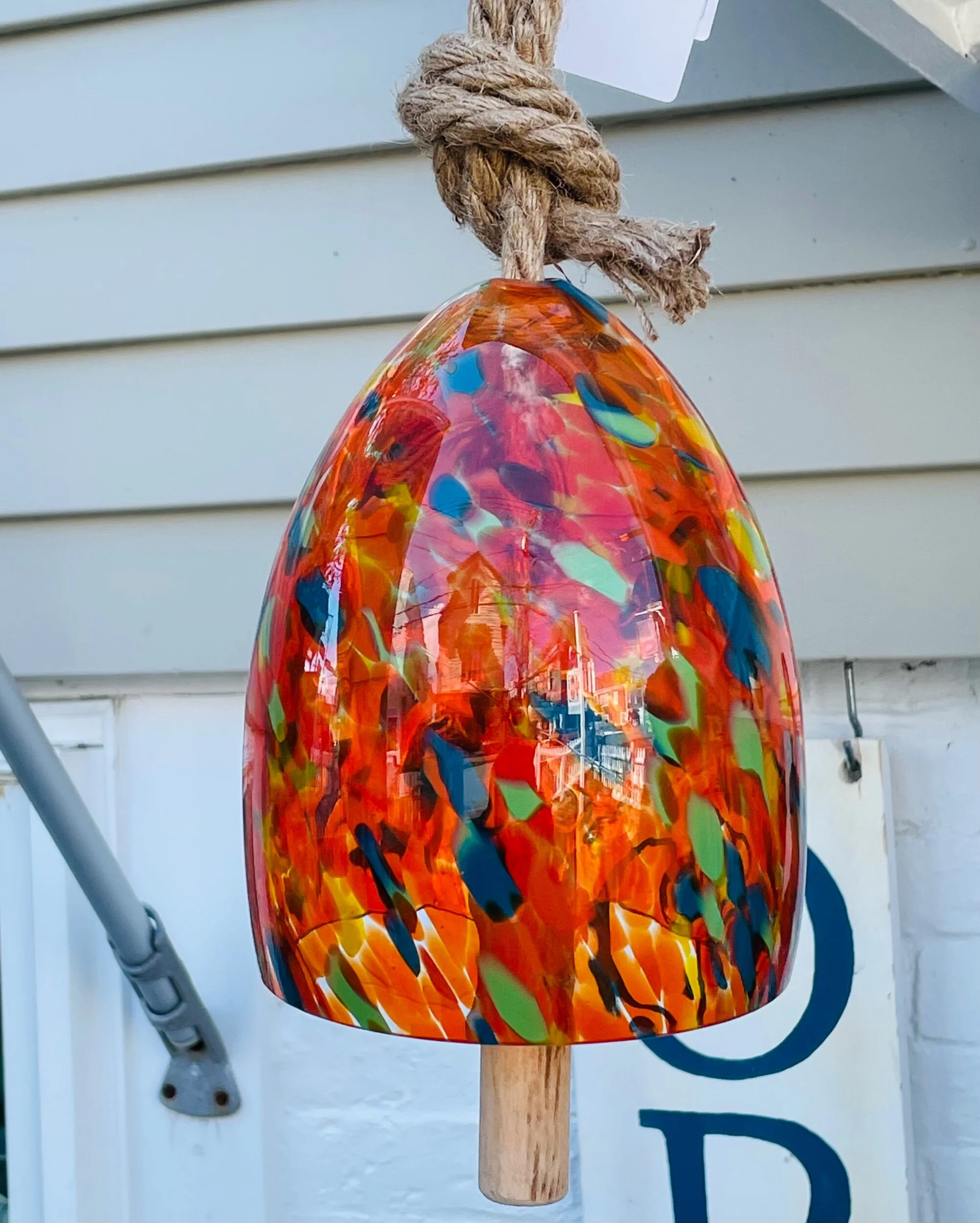 01E05E68-6FB9-4DD7-A92B-C403F93D9E10