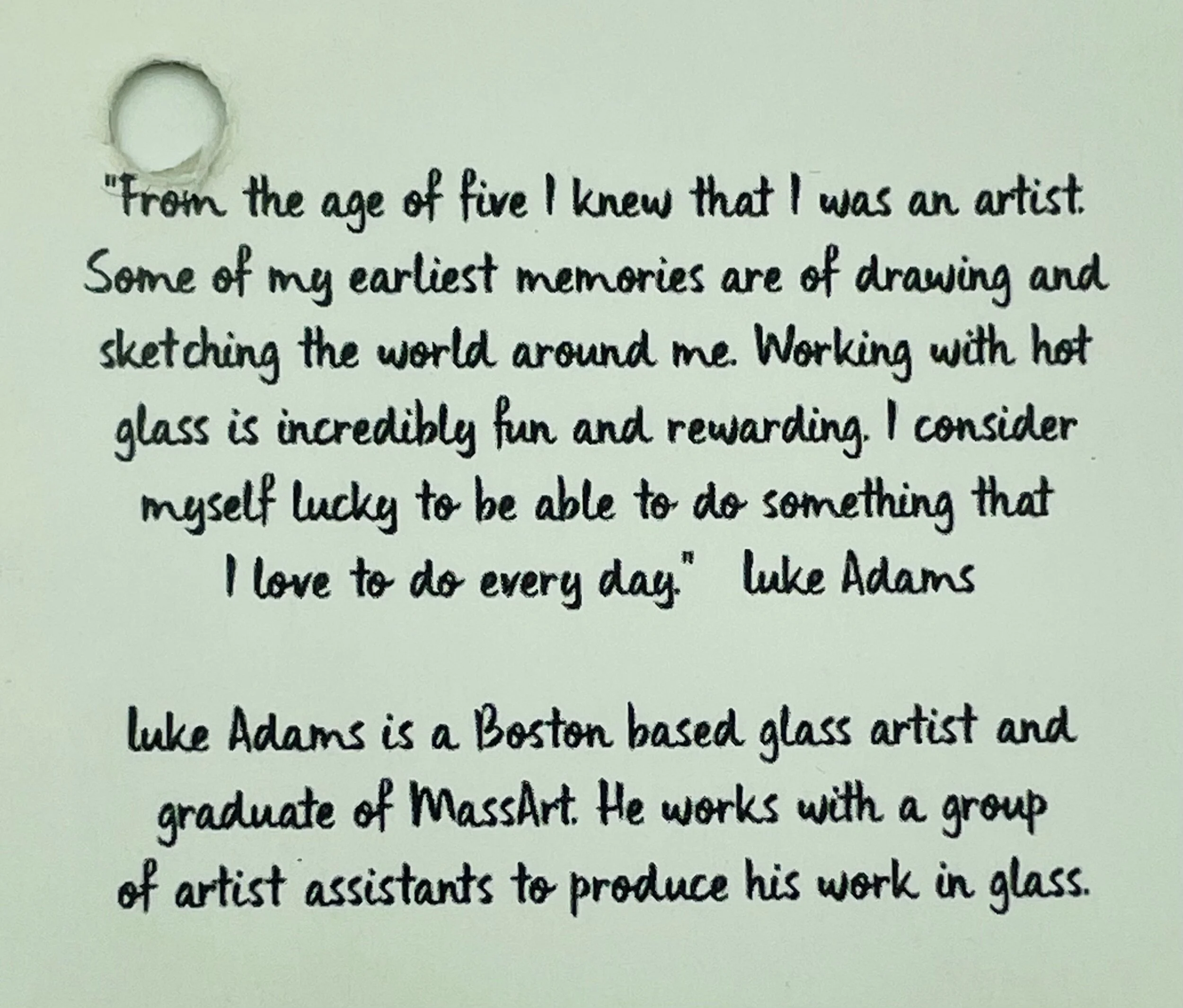 0EABF6D2-40EC-4459-AF40-6A5A12CB41FB