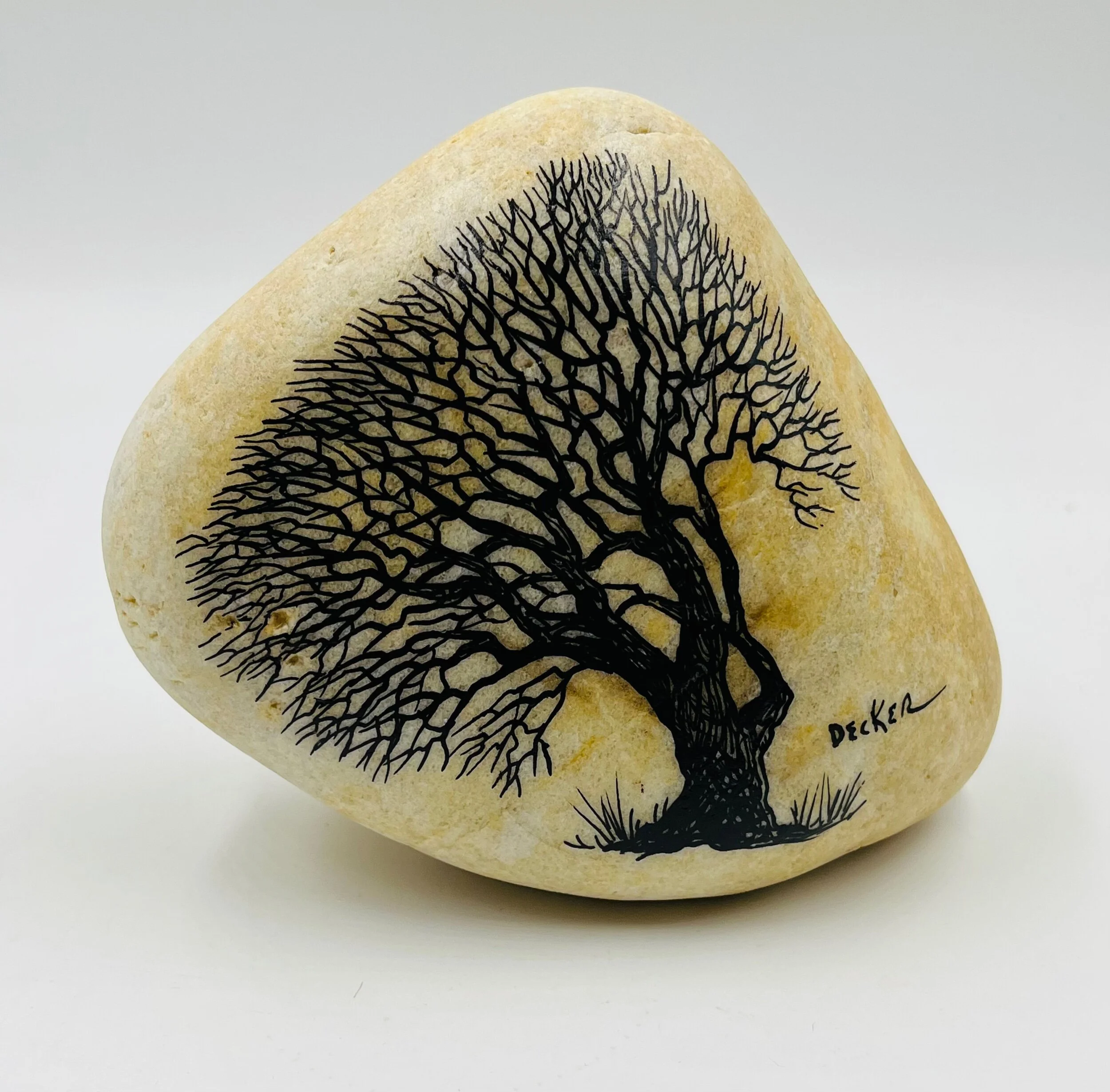 6B609F2B-0B66-40E9-8727-E43EB4E1AA67