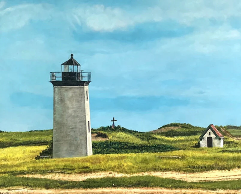 ECBE73E6-D0CE-43F3-A133-6D76F3741D51