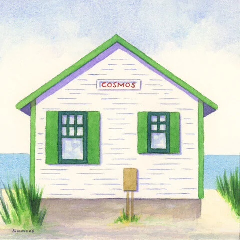 3CFC67EB-F0A4-4C39-BE12-06BFC367EF0C