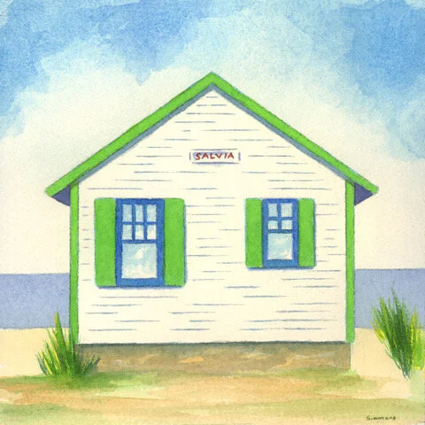 B8D8CE9C-0332-4E42-8B77-FA48A3BBF422