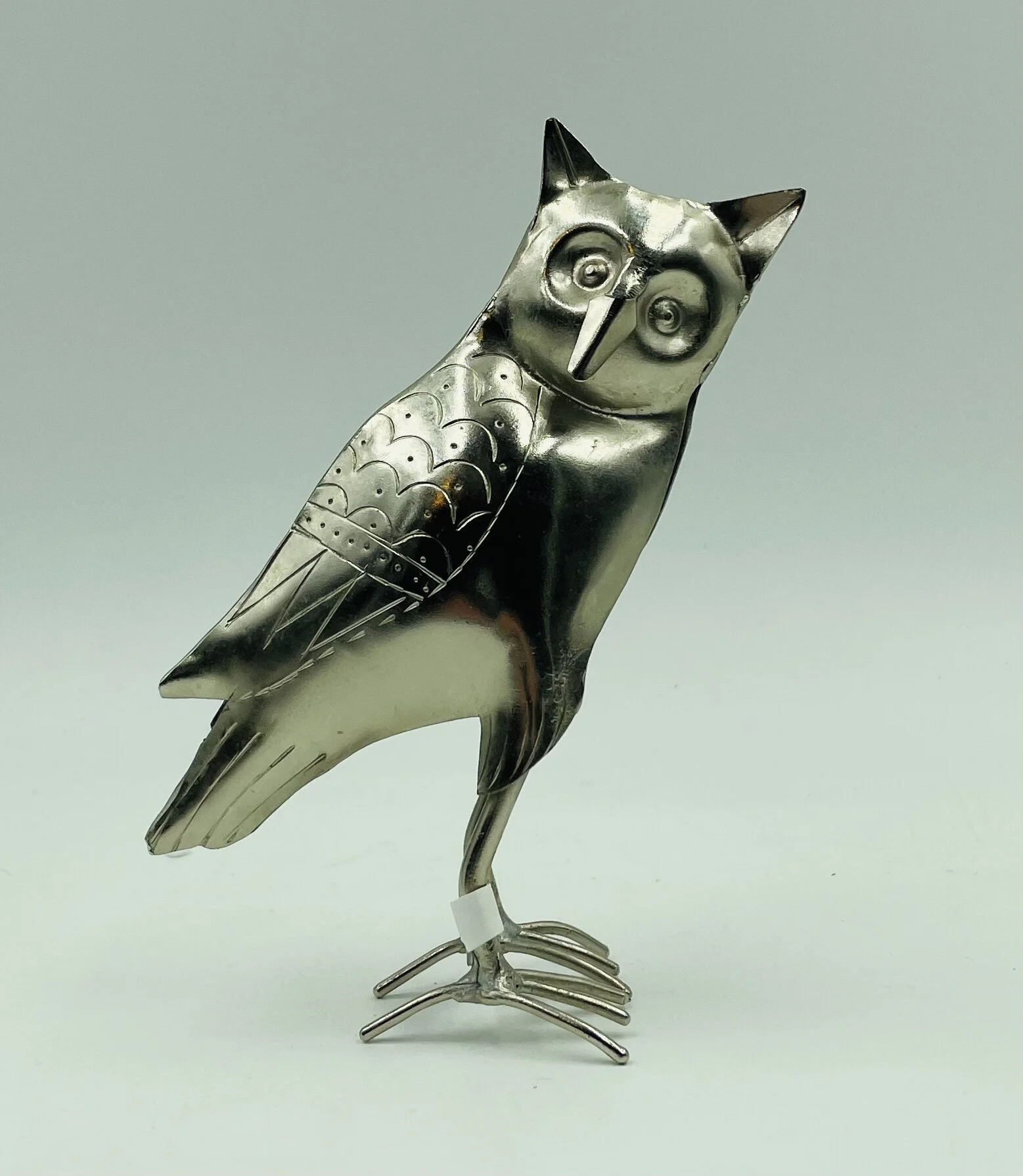 869CFF76-6AD0-4FCA-BFEC-7C6691DFD42A