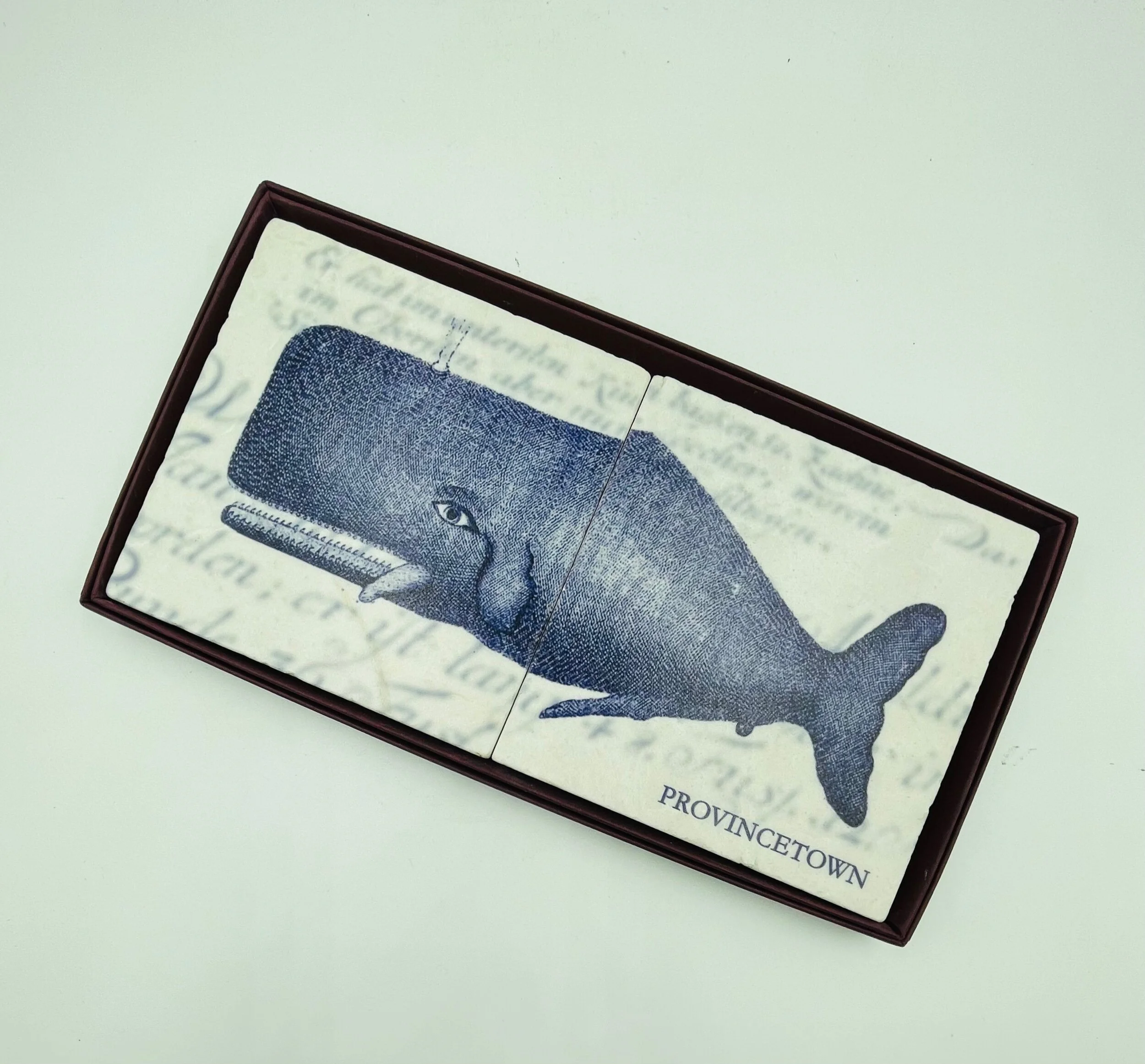 B0E91579-D7DA-4E0C-878B-0CC927844E72