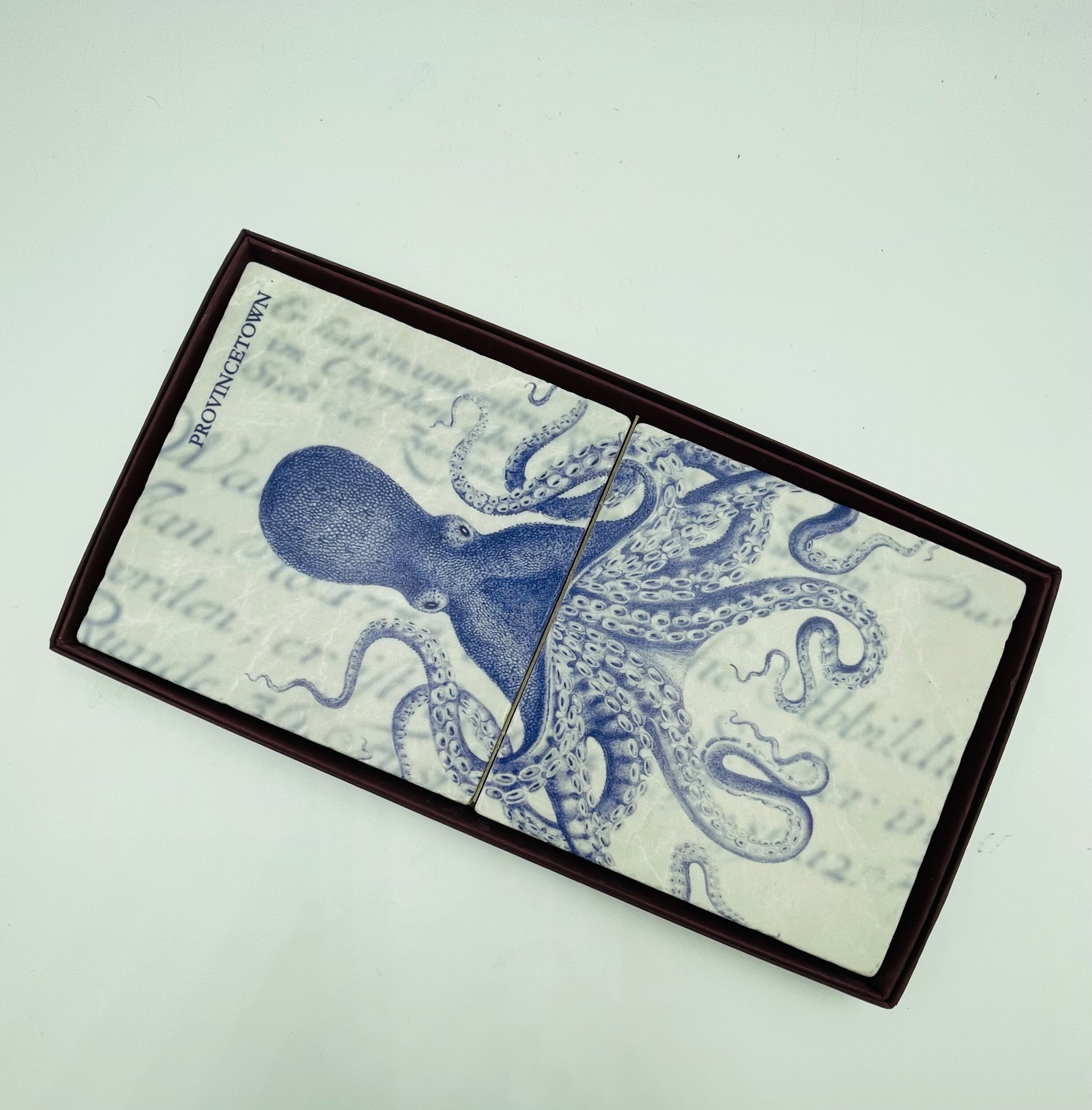 2D68F8C5-5FC3-4253-B2F6-097E4D286870