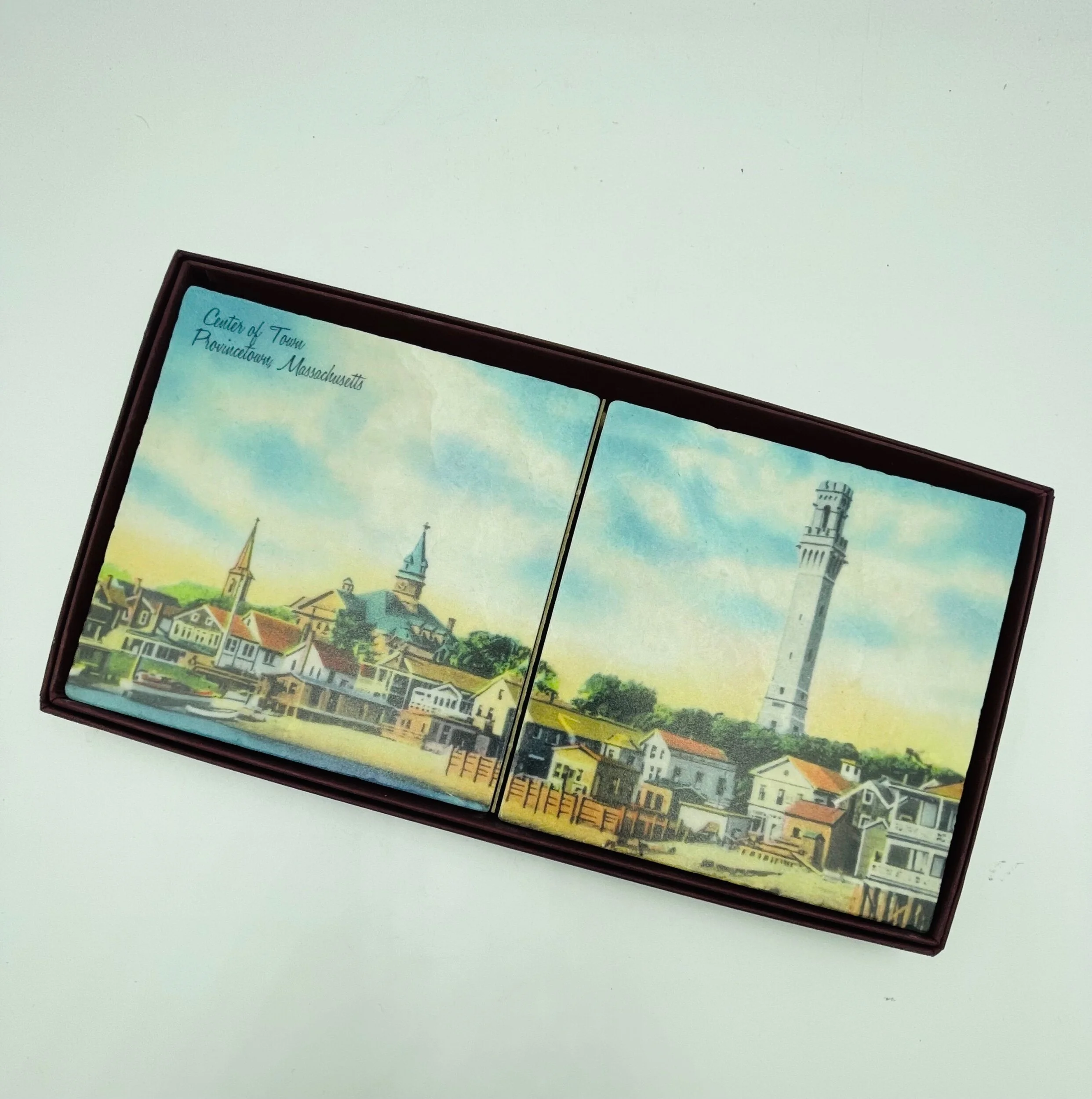 C88C9B53-B031-4E19-B07C-19FE55507AE2