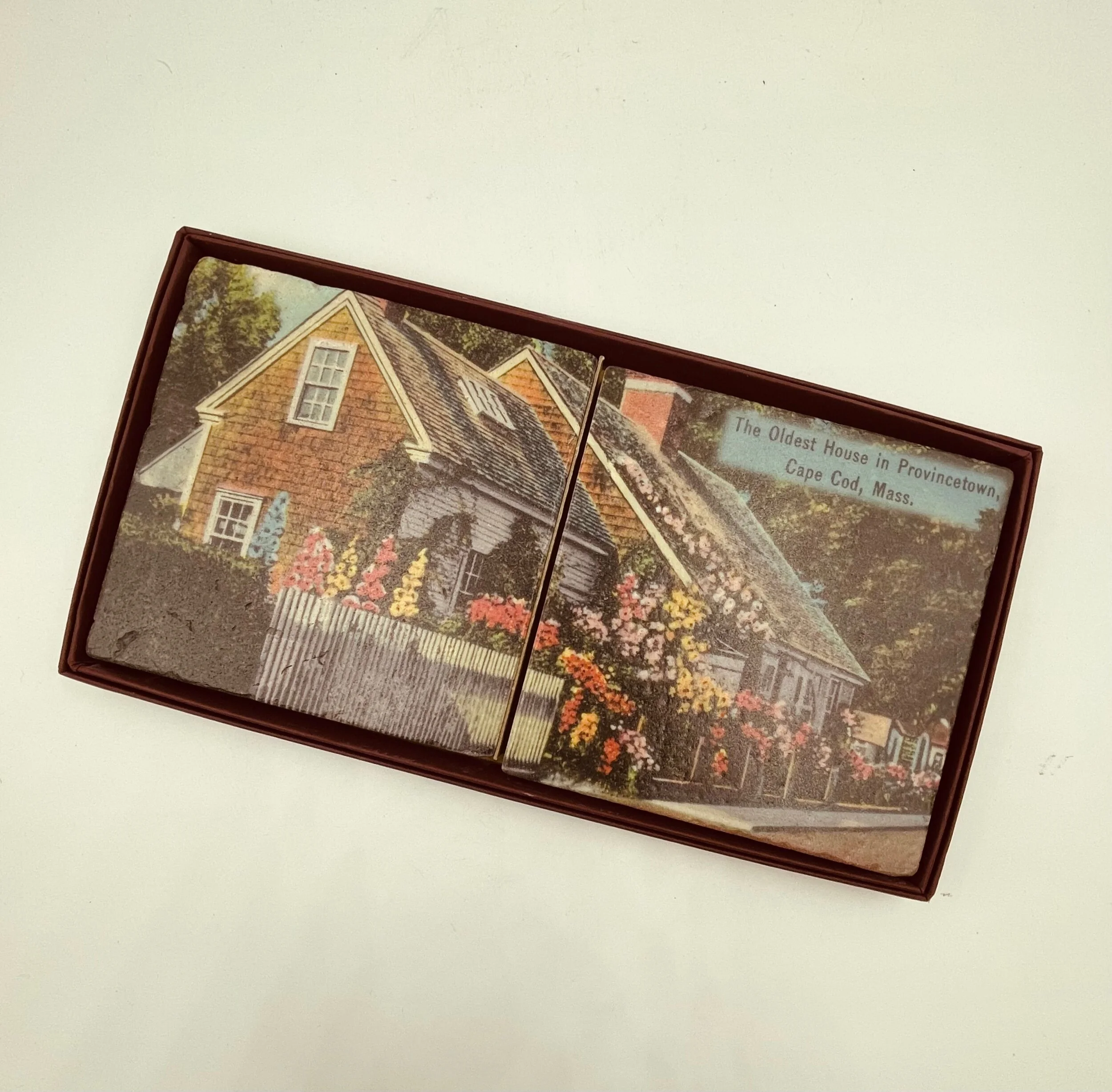 BF3462D4-5A79-4E9B-8C80-0F1C06D2CB1E