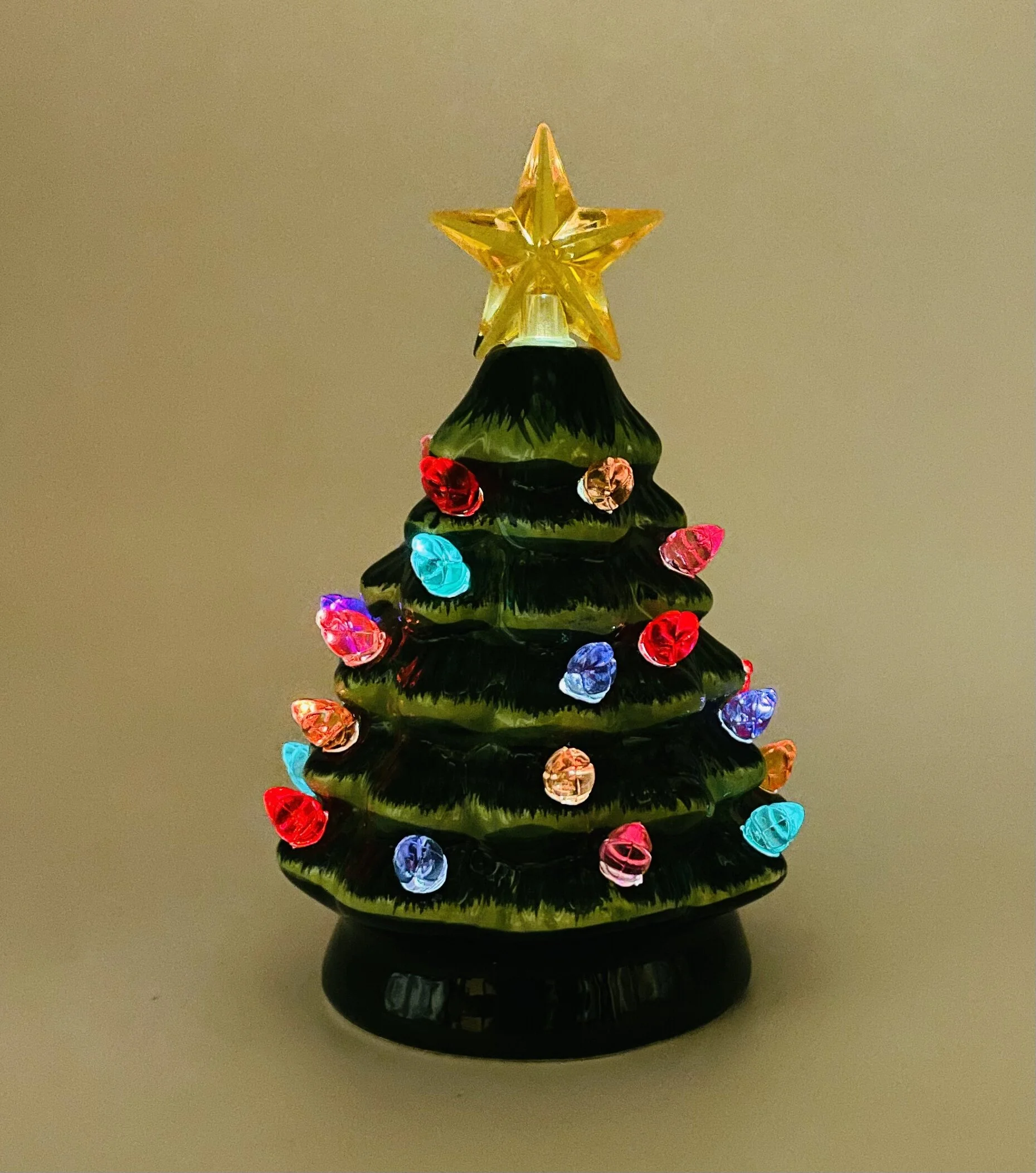 7B1C9F54-C1EA-4BCE-B0A6-6BAFD647C1F8