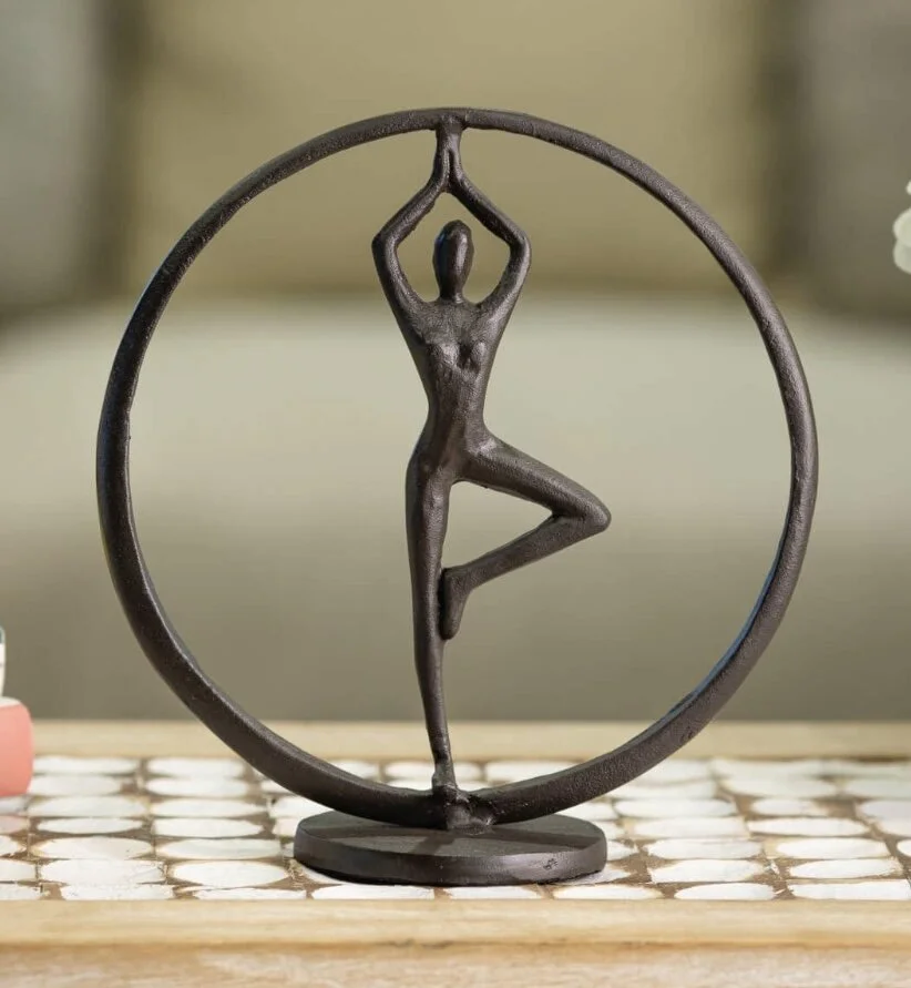 CC42BBCB-B72E-4A5F-93FD-4881A619BA06