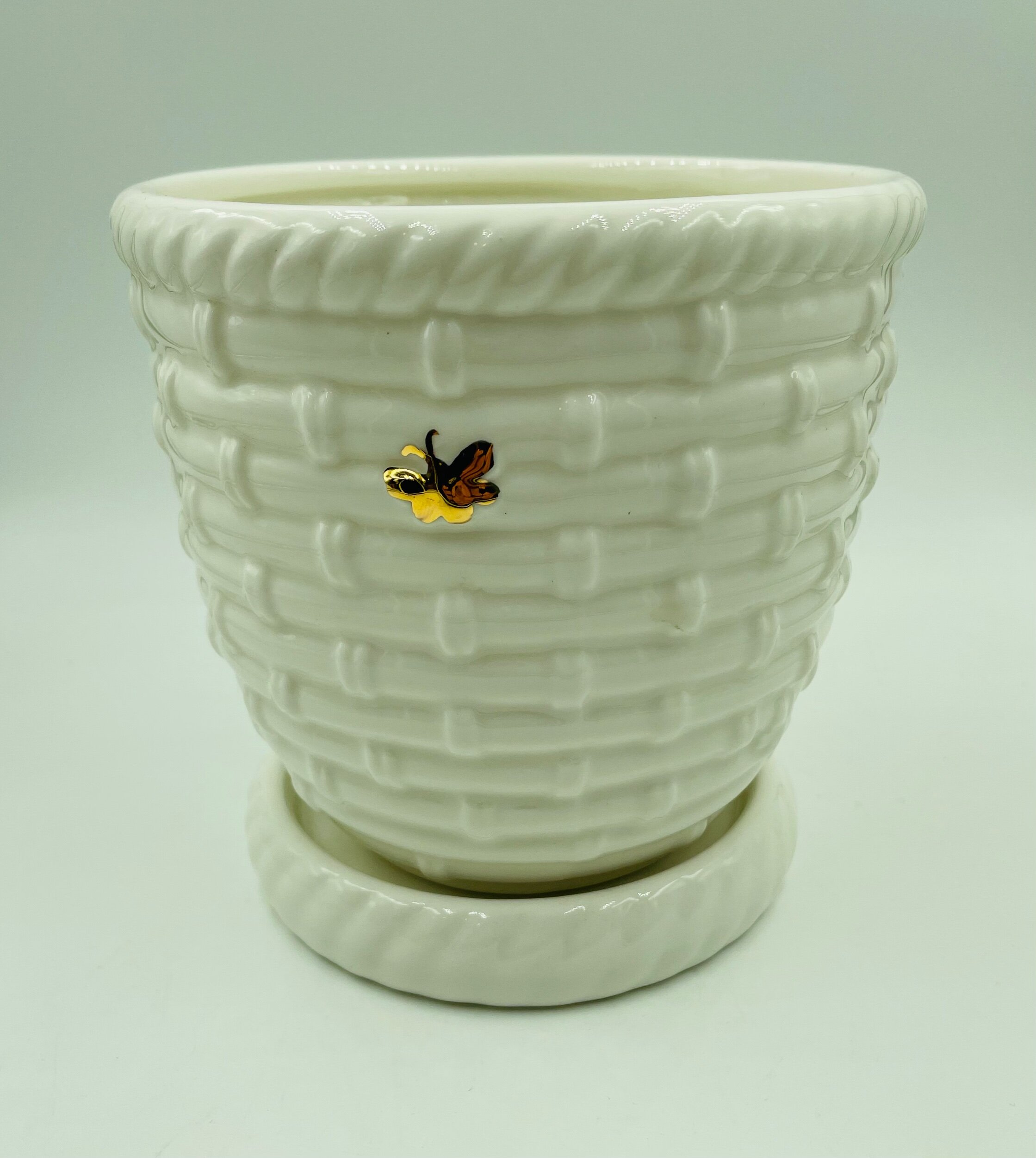 074E74BE-2C4B-426F-B279-6820DB8B185A