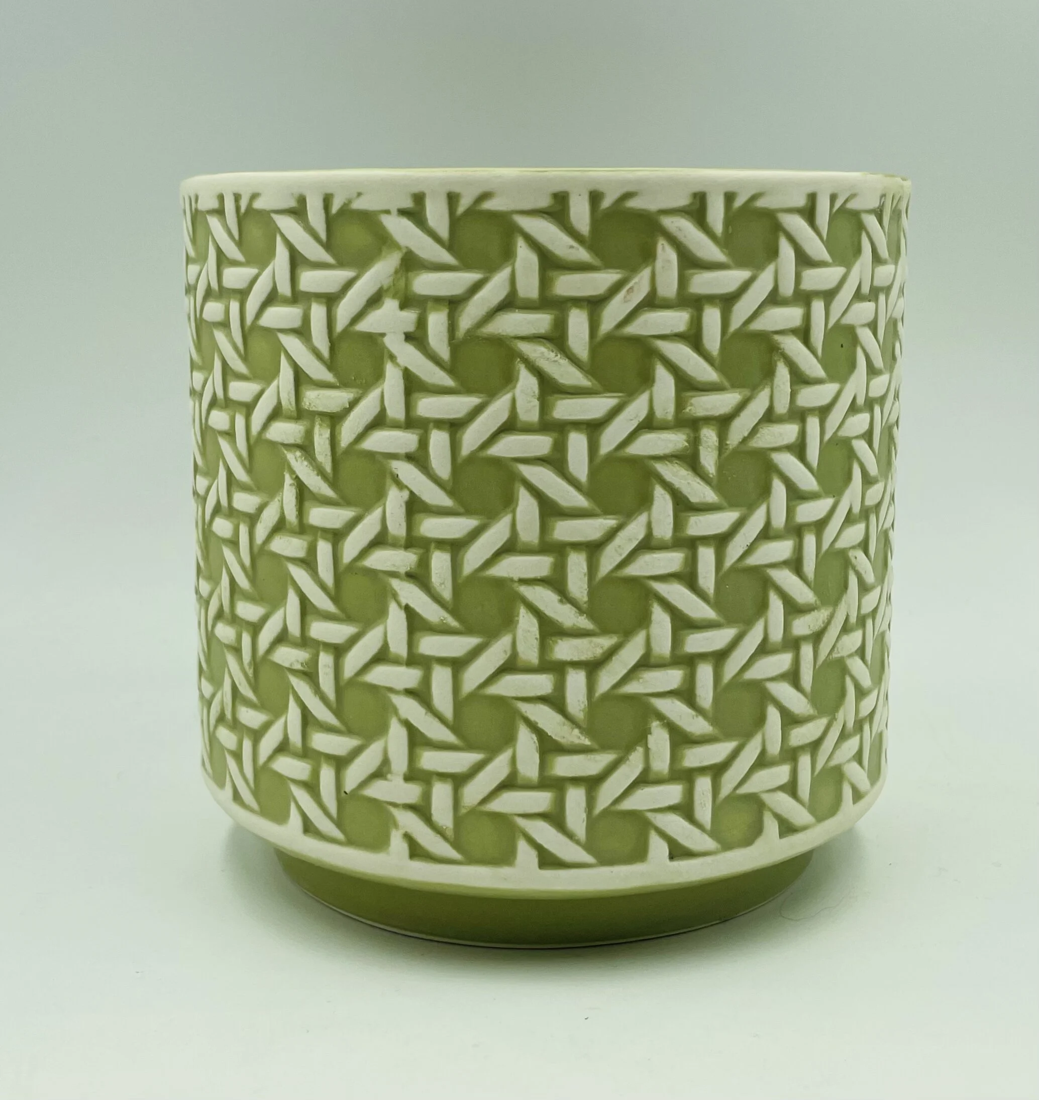 C77AF59C-8F4D-4DF4-94C3-DCC86BA9E4A7