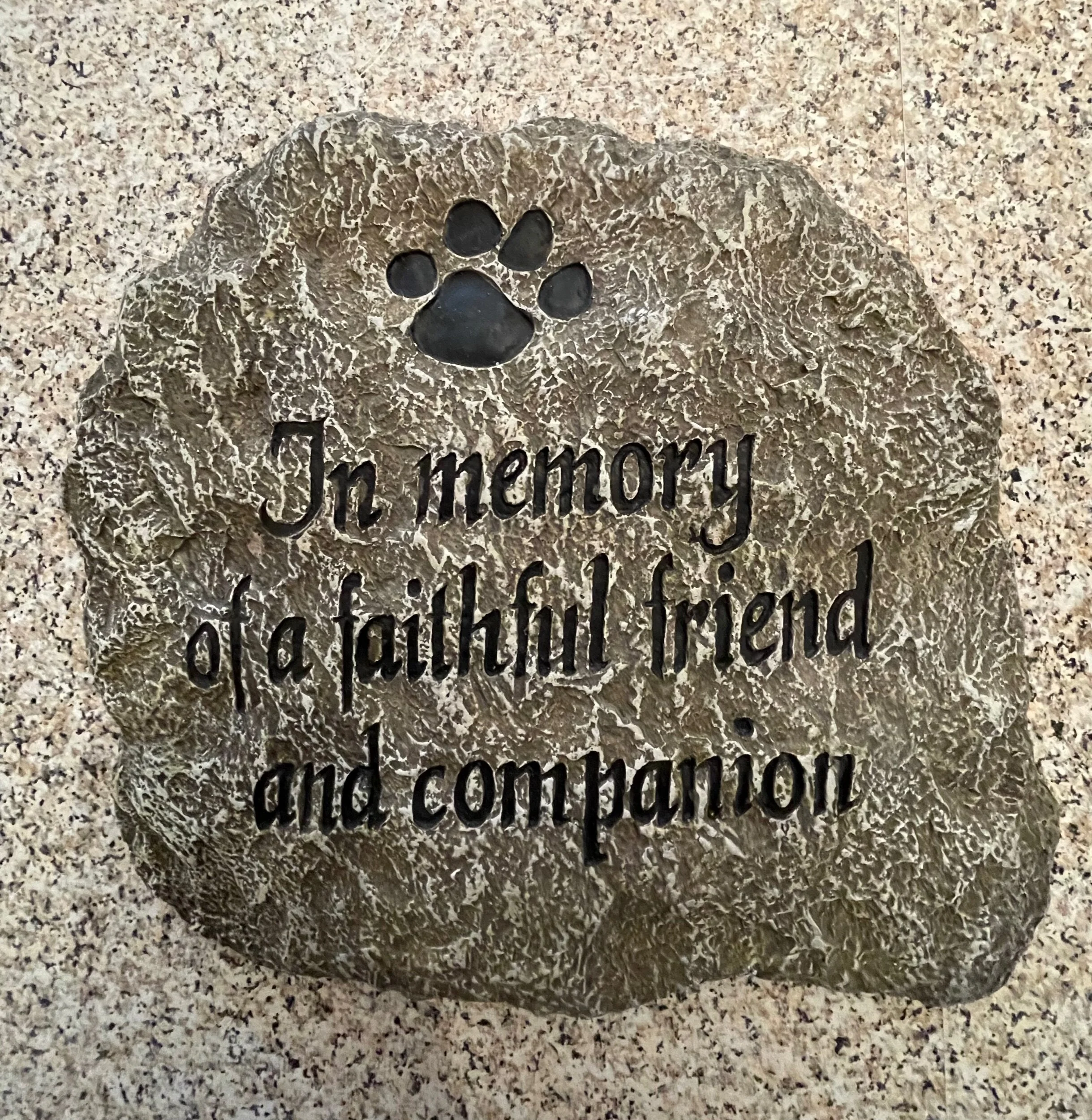 D9899858-8086-431B-A4E6-C09CD88B3843