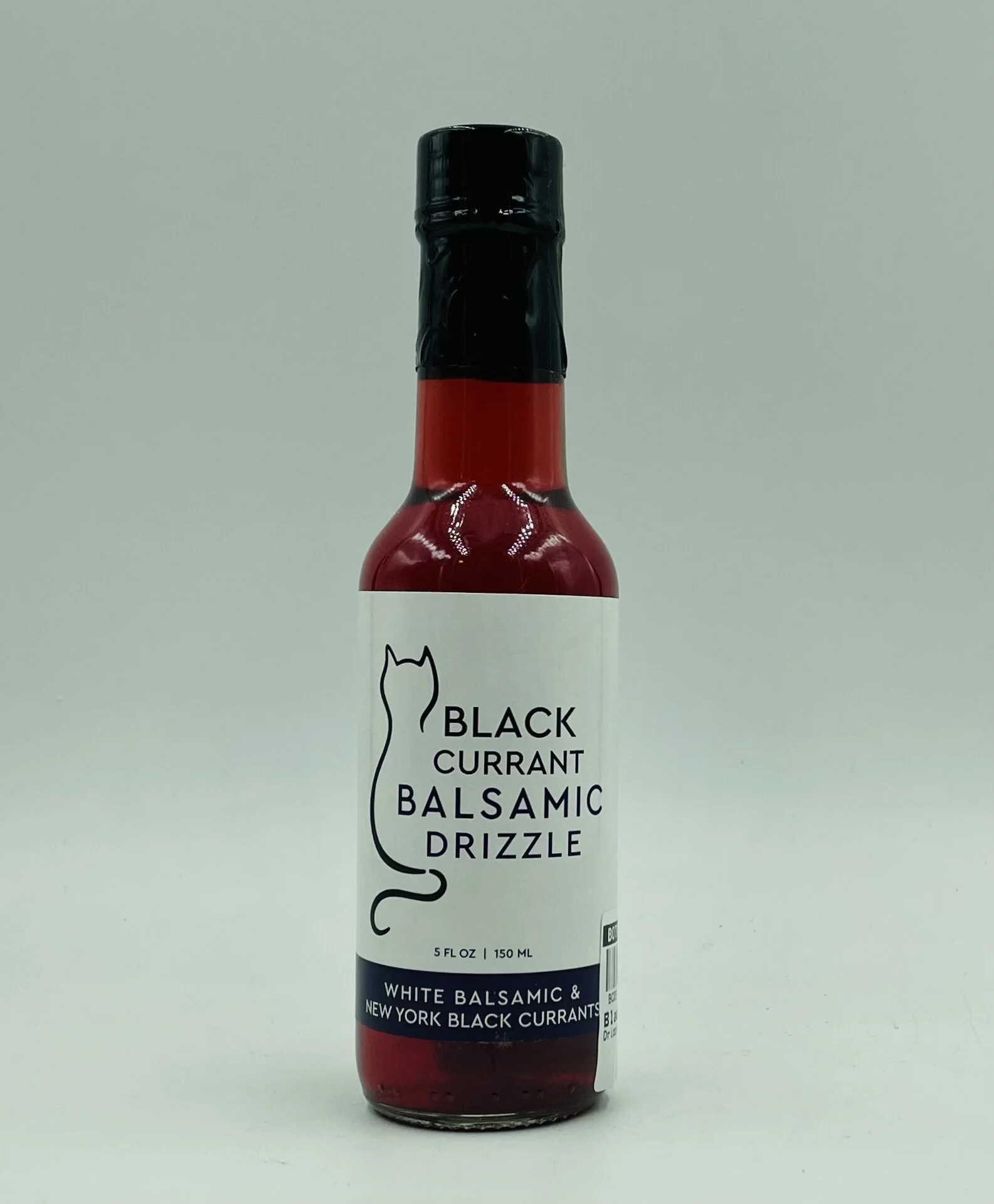 DFADA1CD-5D9F-4D50-B969-1D05DA8E5DA8