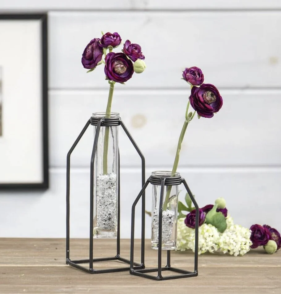 7102AACE-AB83-4936-BB80-2583F2CA97FD