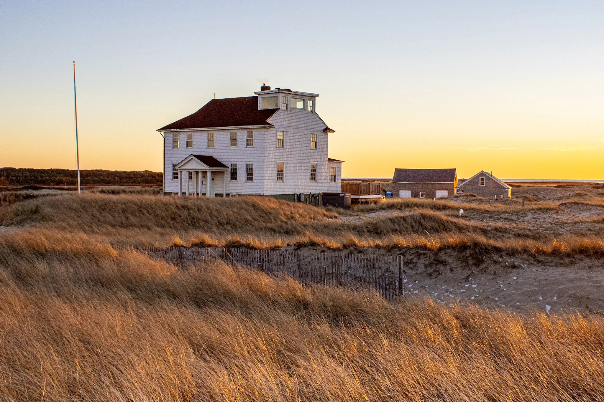 067ABF82-3788-4B63-9FCF-CD7B7D9EB92F