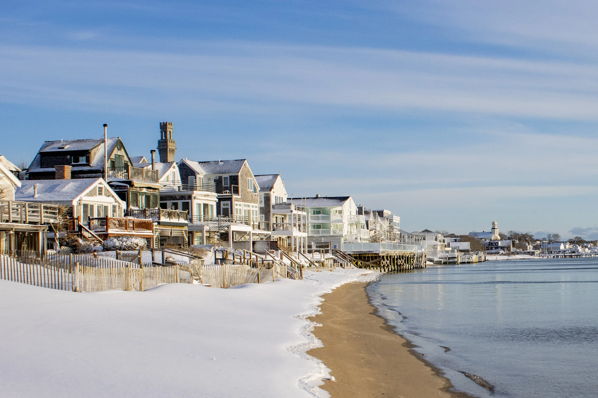 41851EC6-9C86-4BE6-AC41-8EF826A50D36