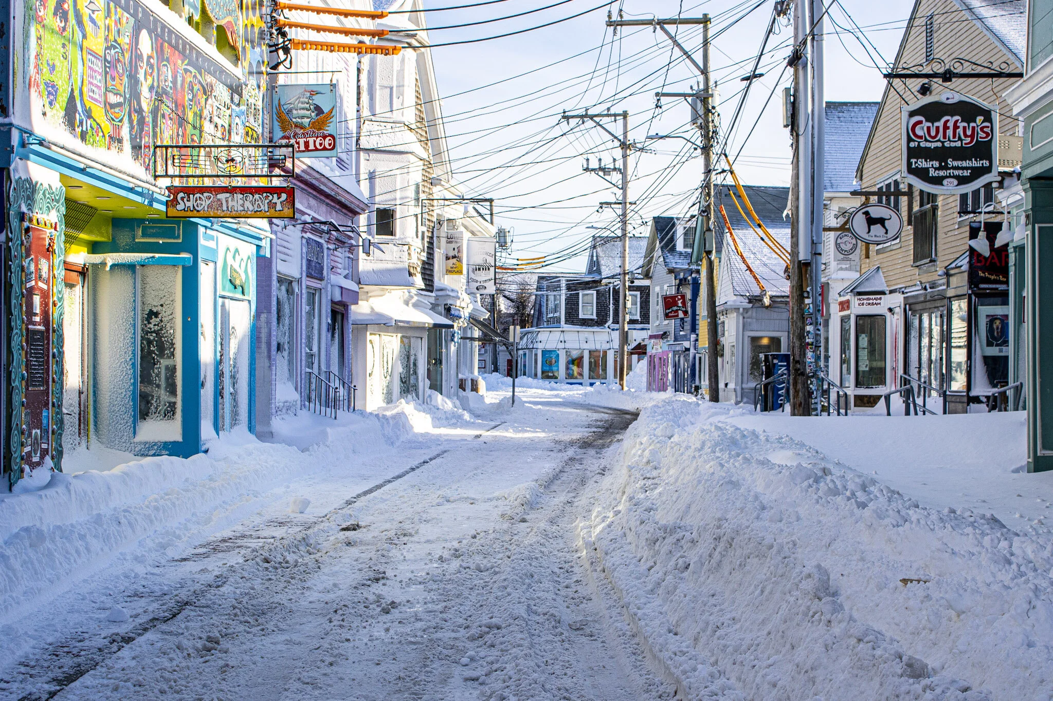 D76BBDBA-A3B3-4DDB-A48E-6B4710485E9D