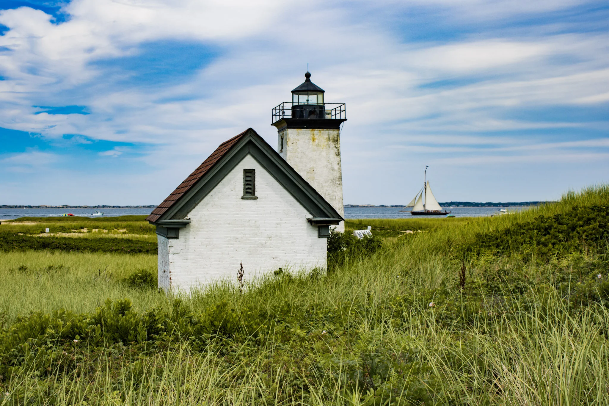 218995C3-E4FB-4D87-9E61-51CEDE6364C2