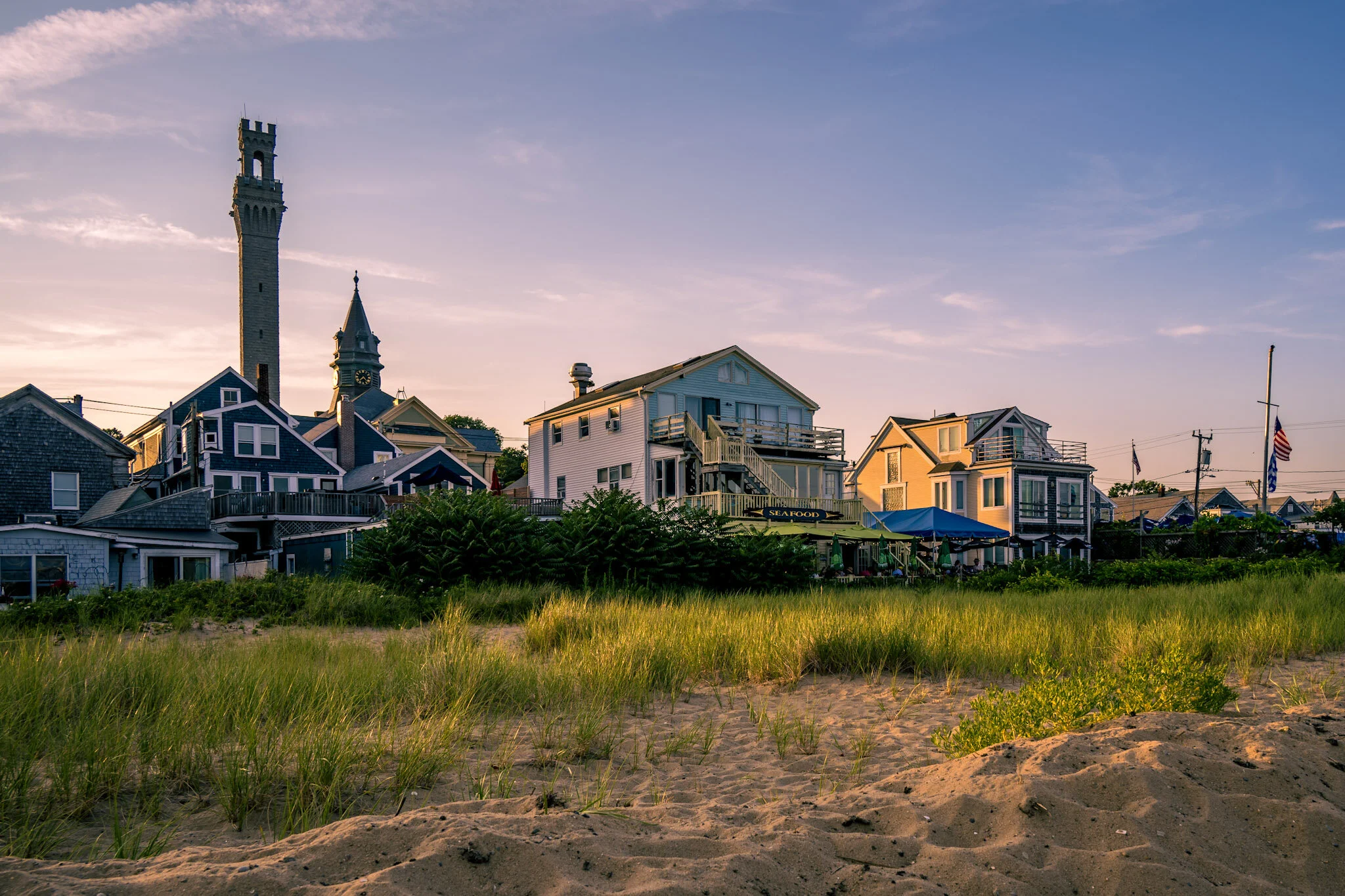 5478E58E-CD37-4580-87A3-0508EC80B2C2