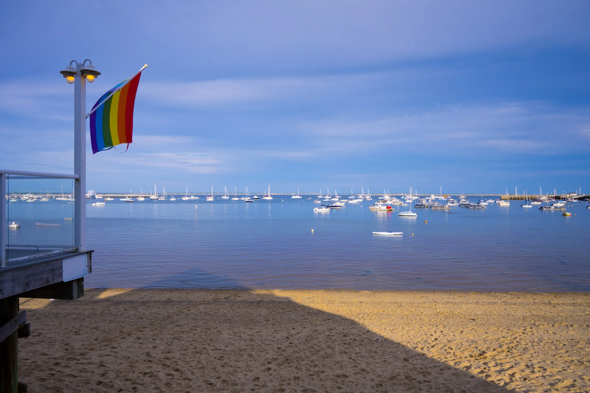 B9FC371D-AC83-4934-8CF4-32A80C1C3E85