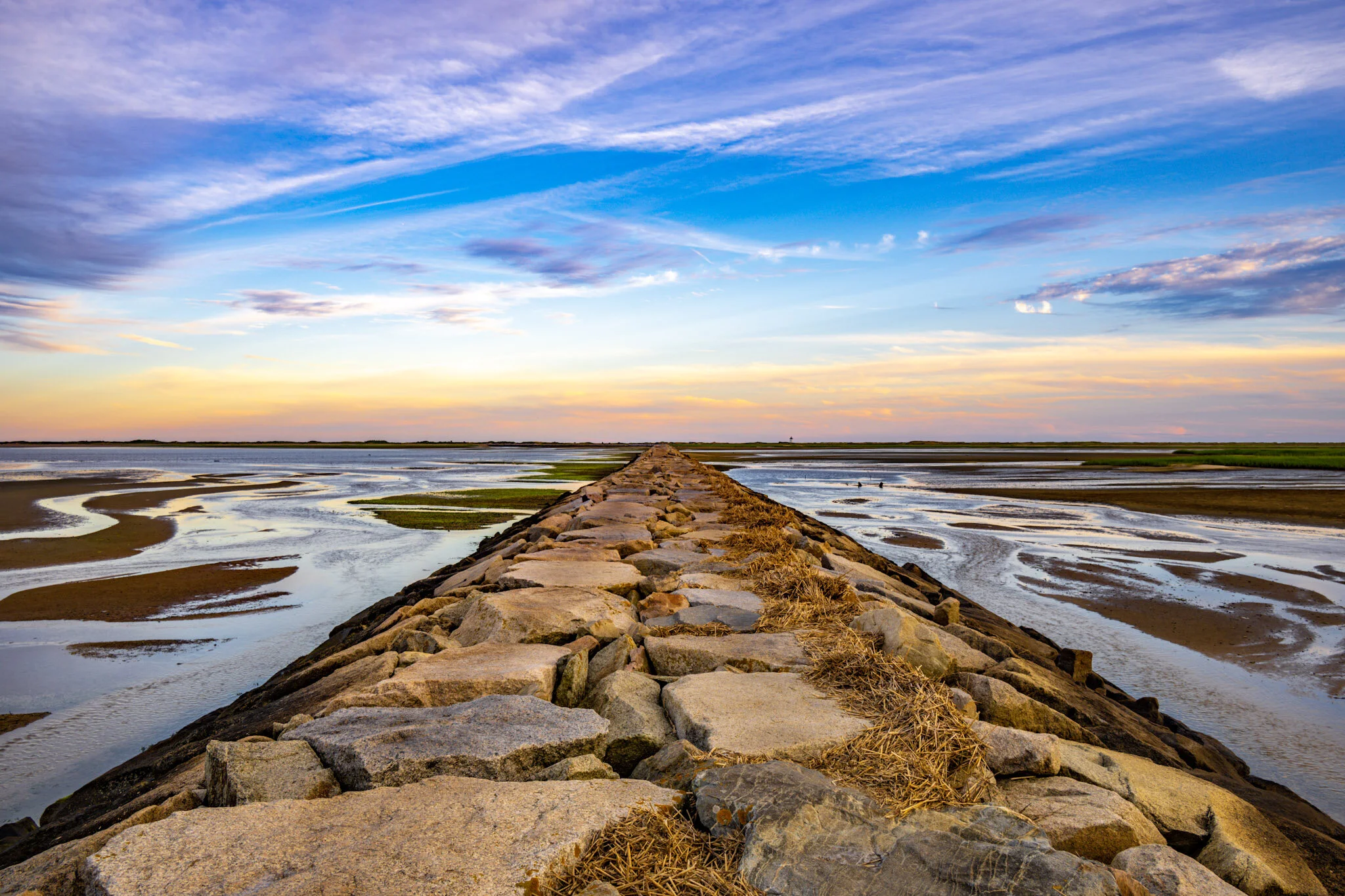 38BC2198-7146-4405-86EB-D98C38097368