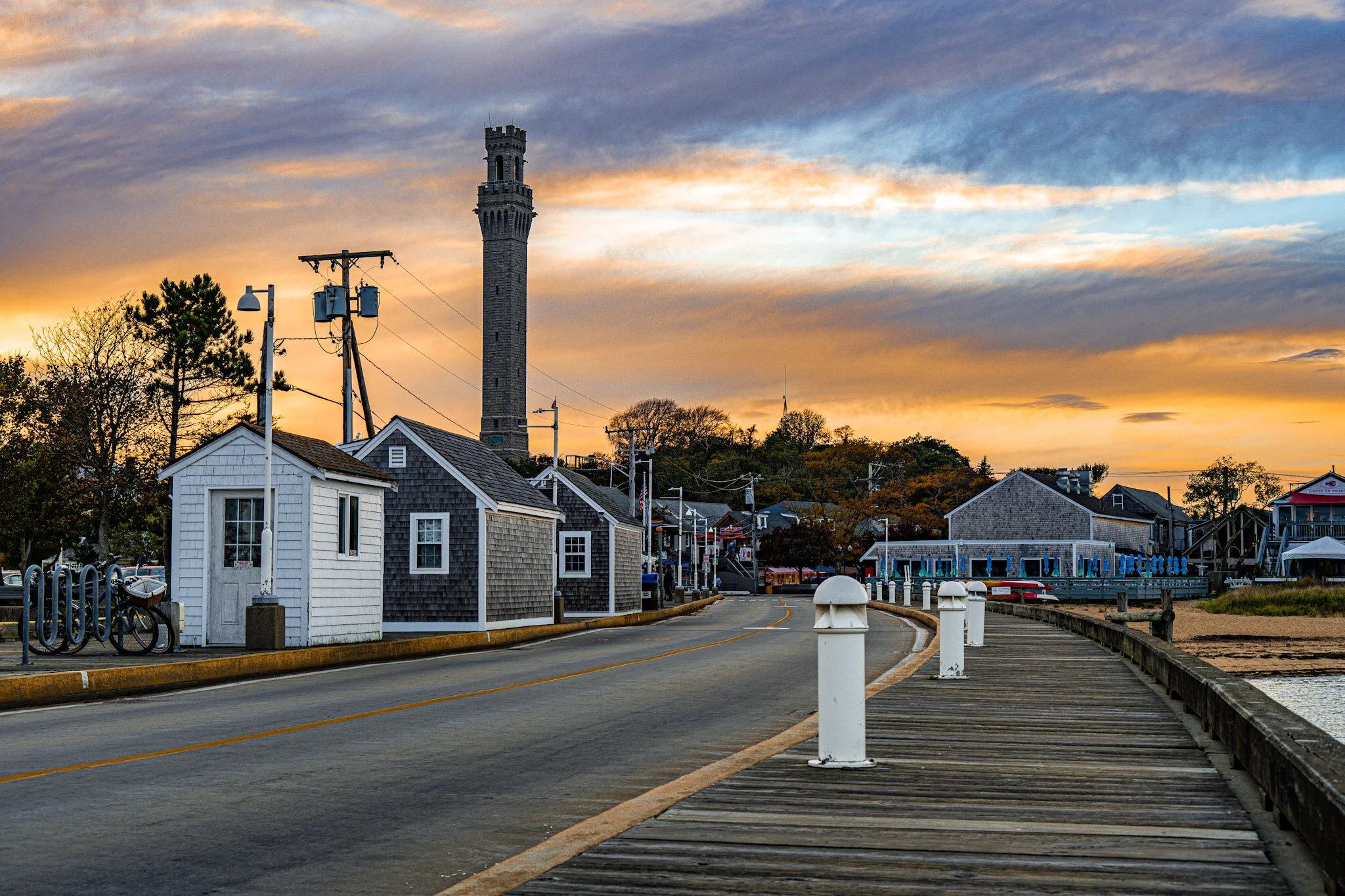 71330A4A-523C-46F5-B9DE-384D21012EFC