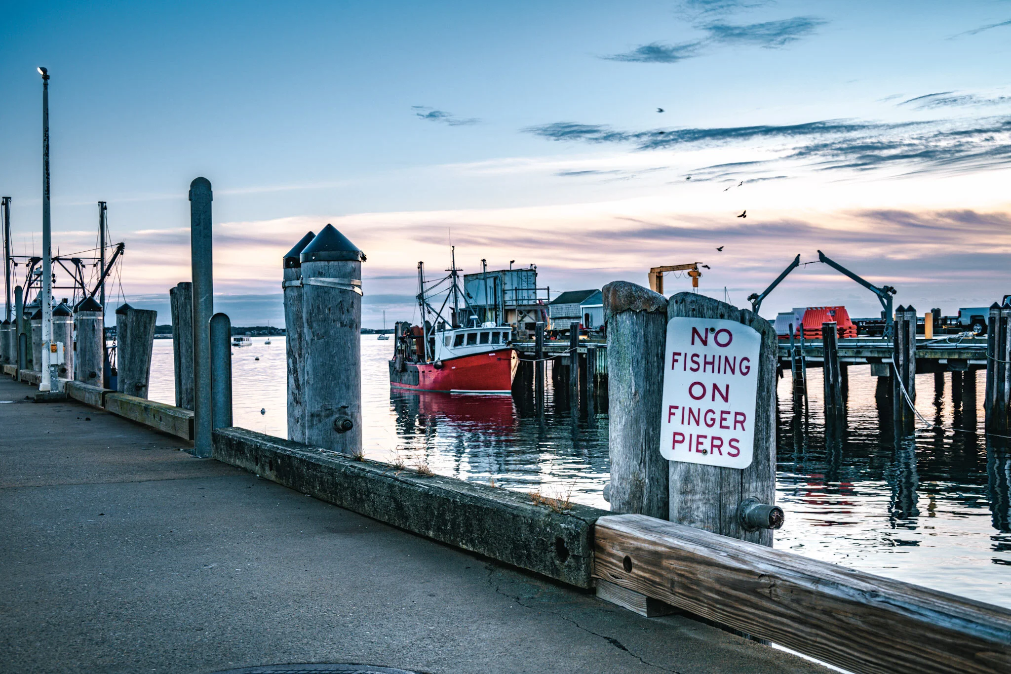 0F30BA66-8FE6-495F-A162-29DABE4C4168