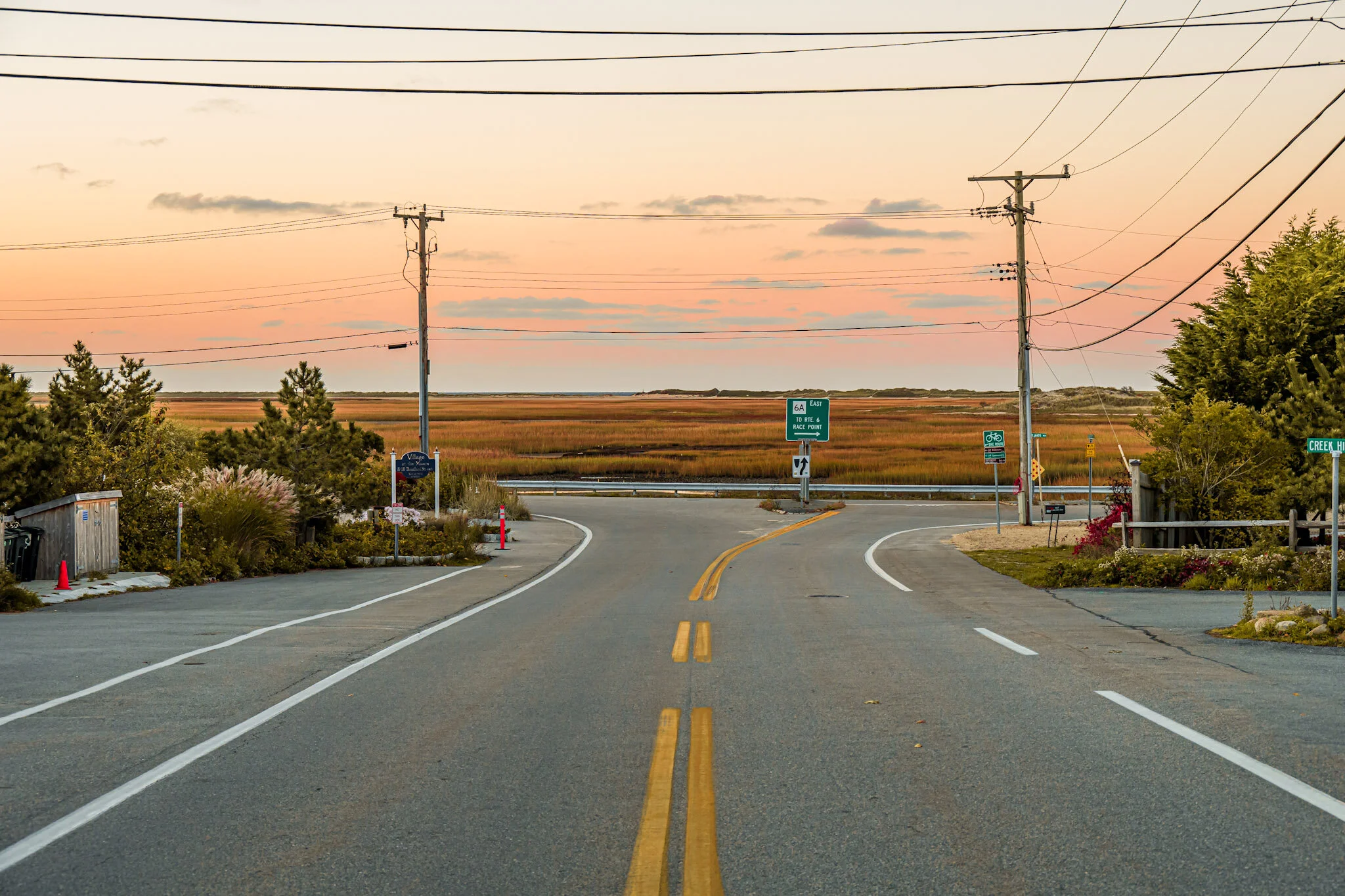 52E7EBBA-13DD-4265-B6EB-7B4DEE83CCBF