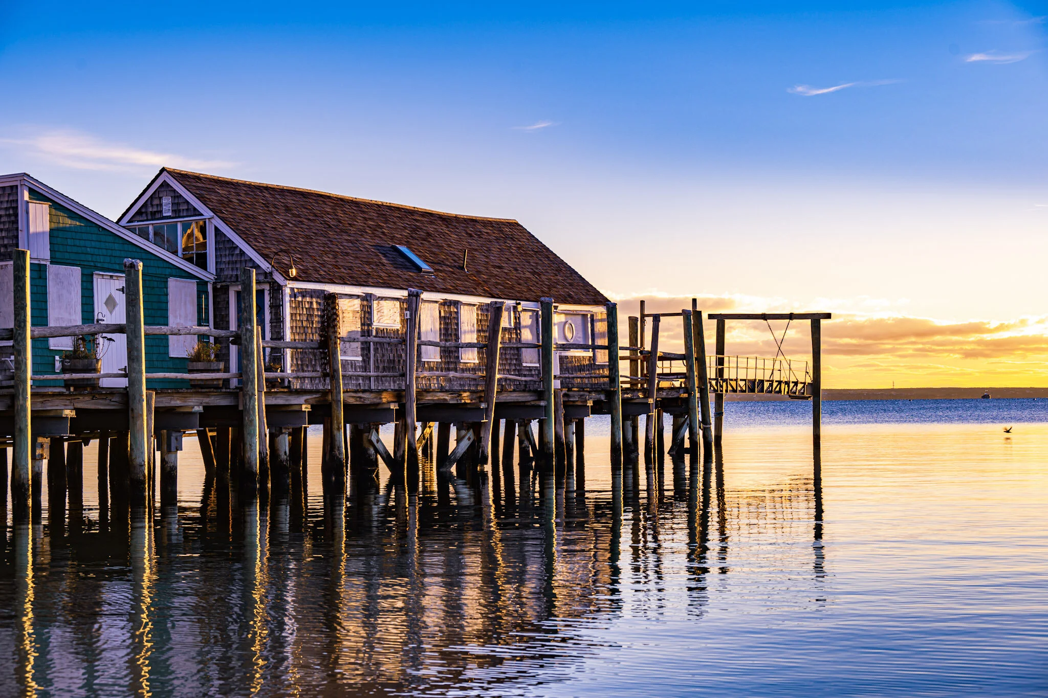 F42FA570-1BAB-4A05-858E-ADFAC9F26CE8