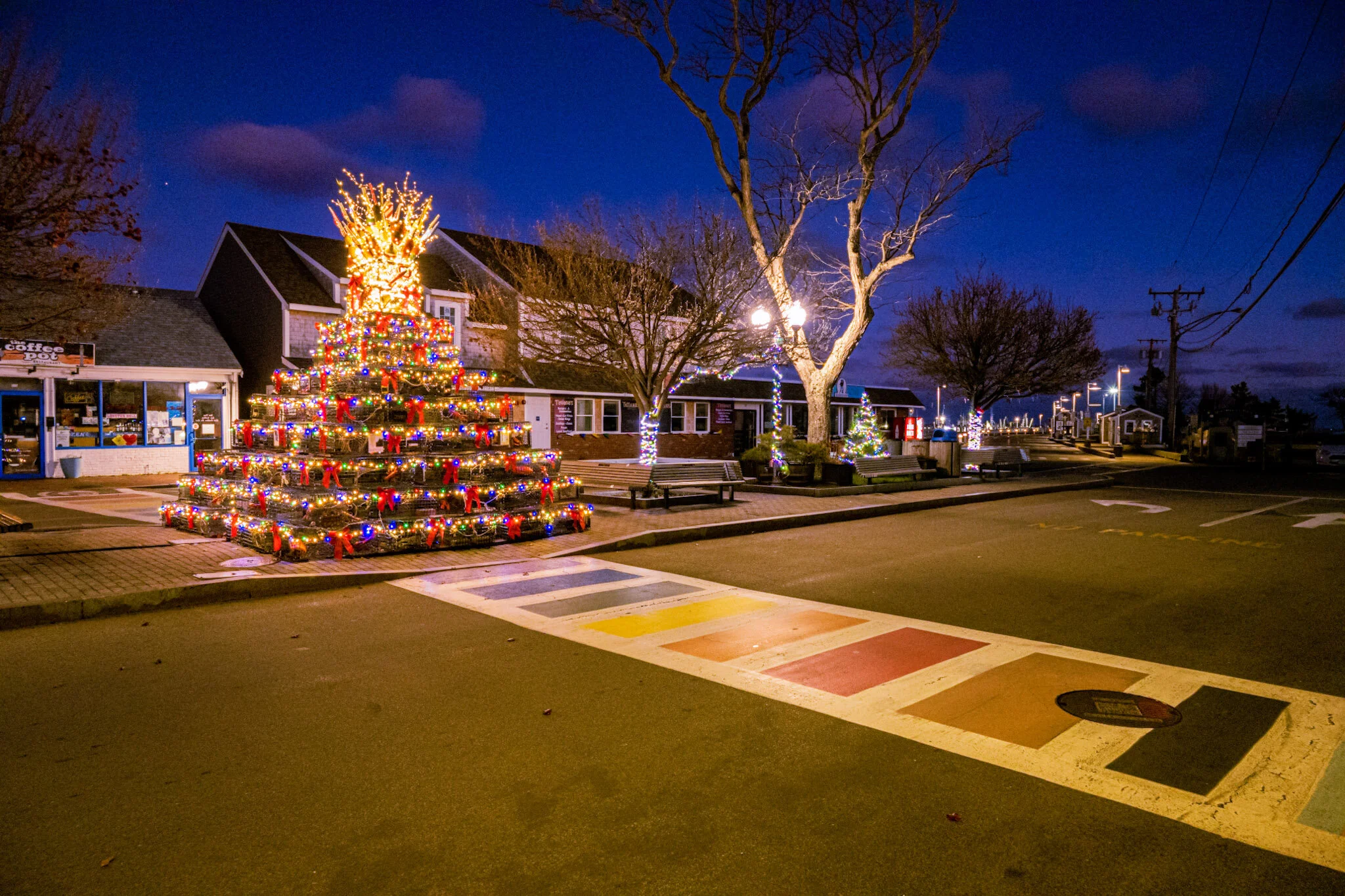 74DC9754-FF5B-4413-83B2-A3FB99FDDB69