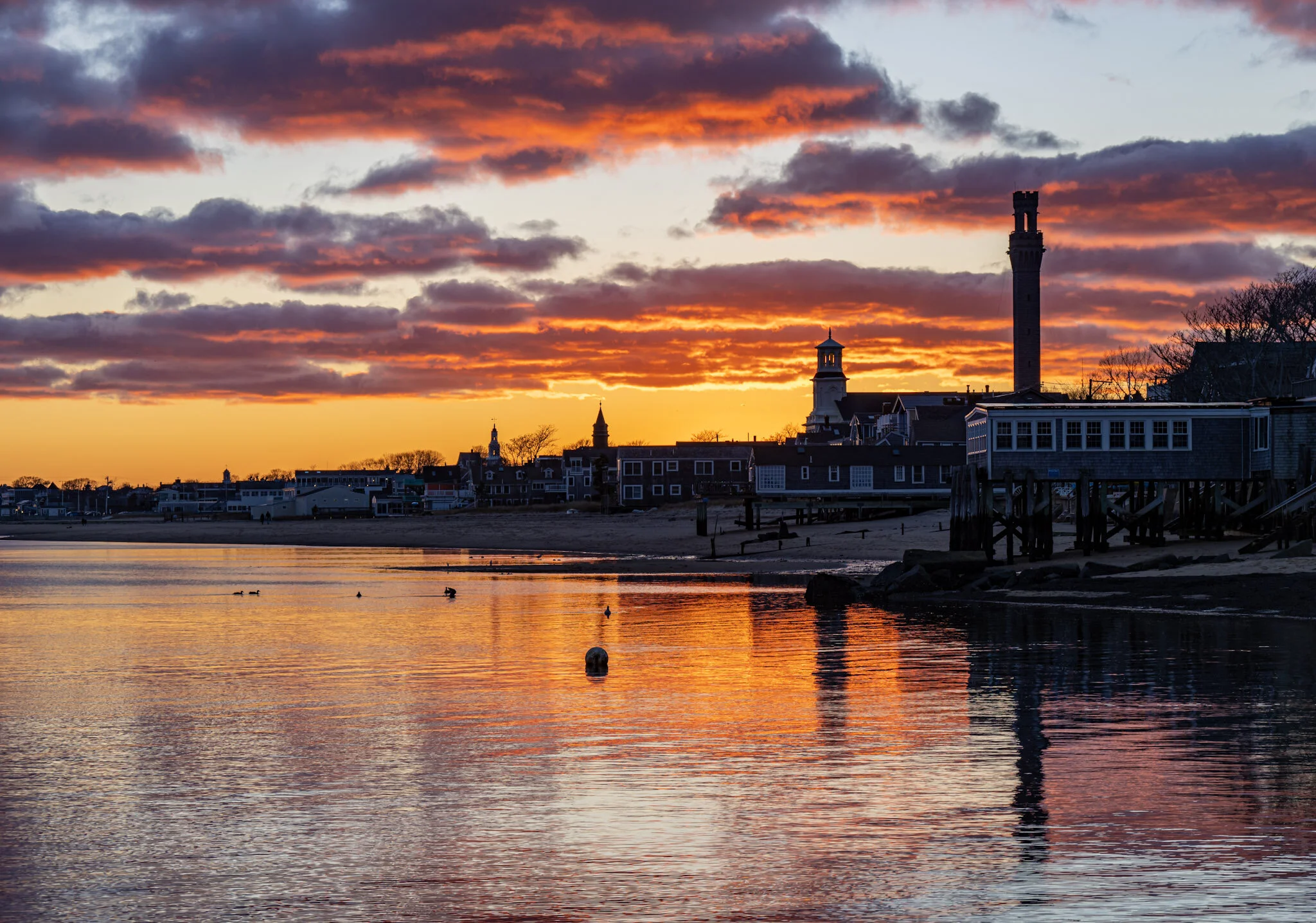 2DBA7038-BF1D-4BB2-ACD6-89FC08A0E5FB