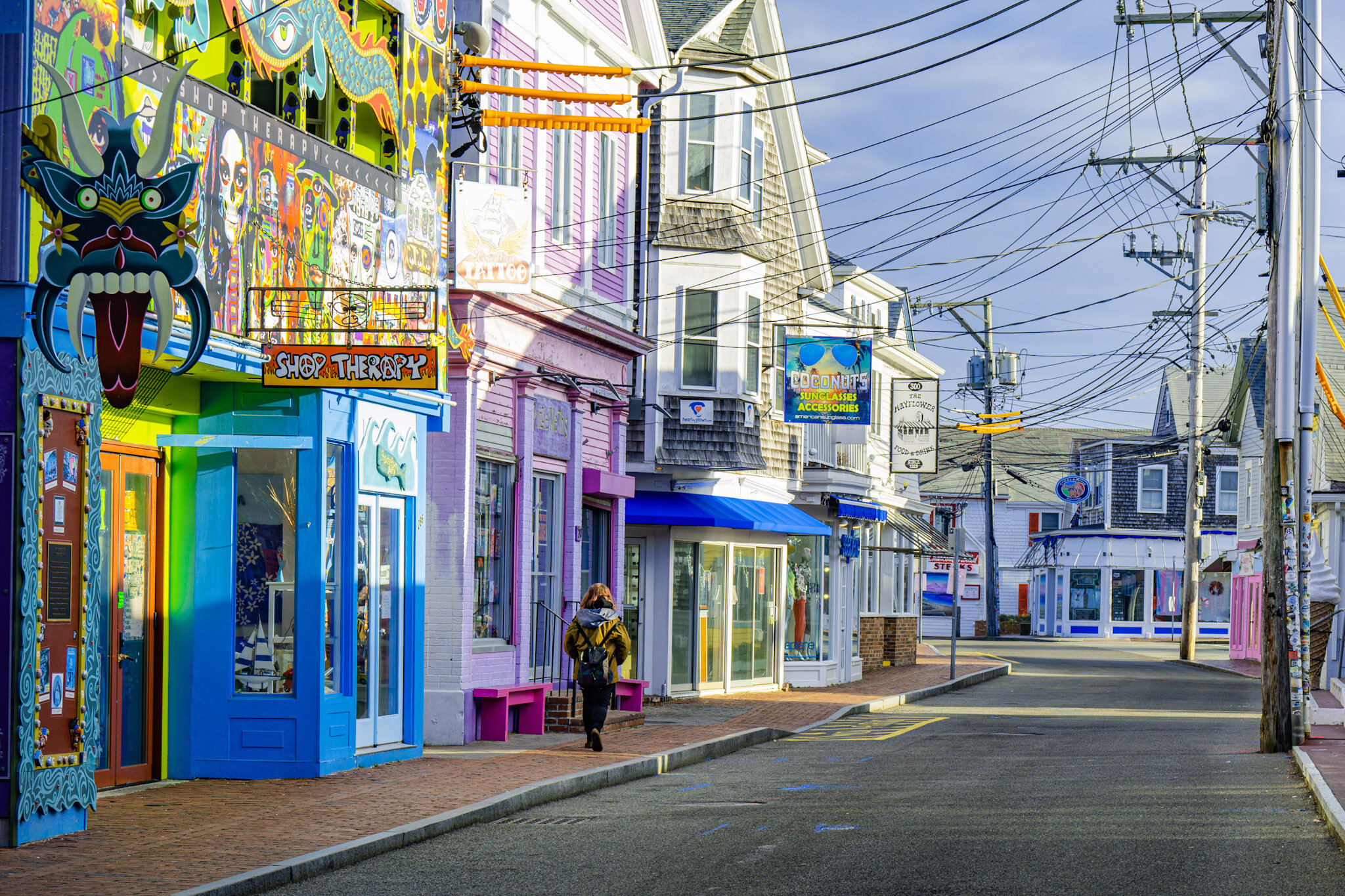 194528B2-FE9E-47D8-8FB5-B1236C504CF0