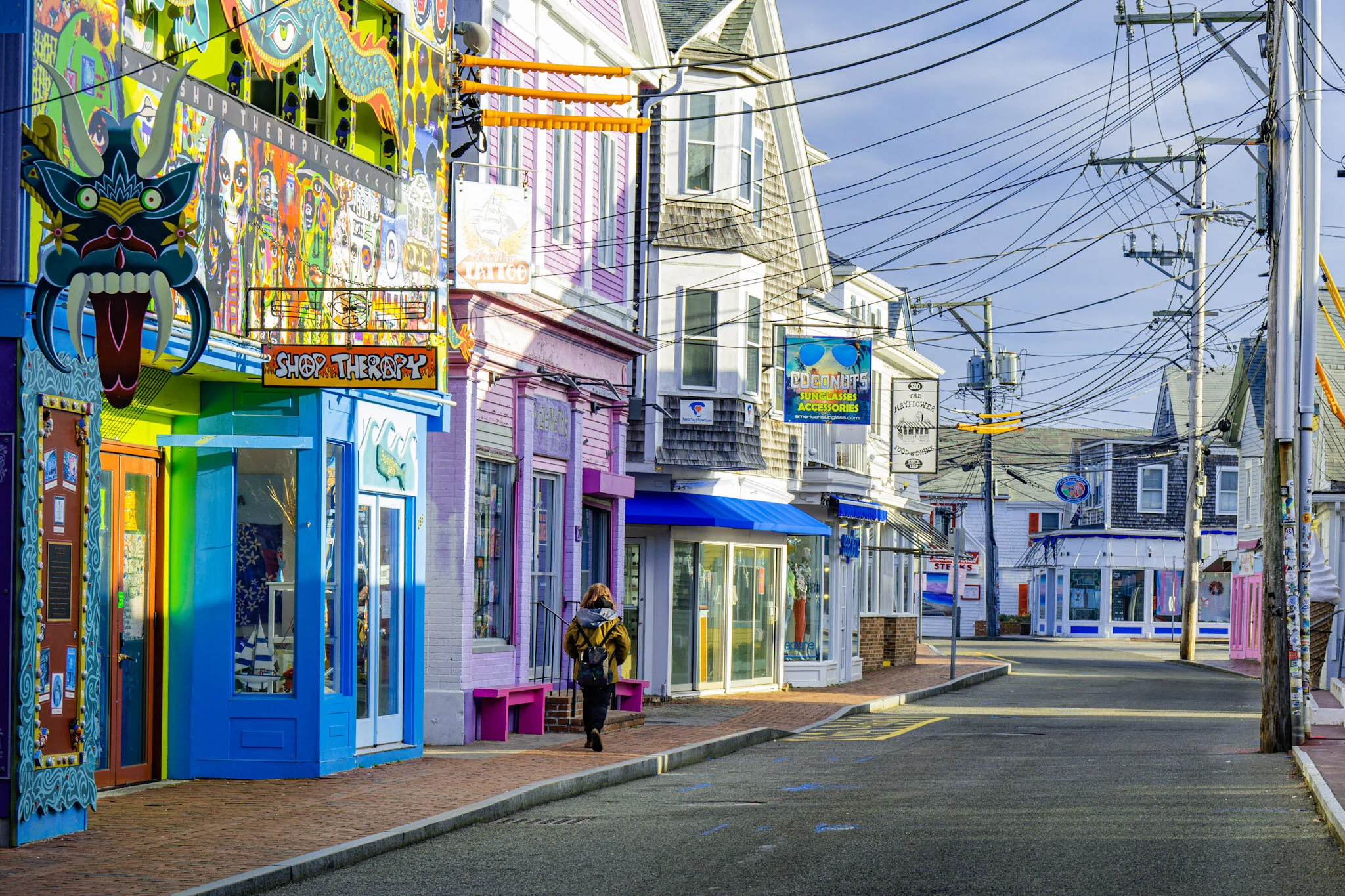 F2DB0043-FF06-483C-B3B8-FE4843DC8A9A