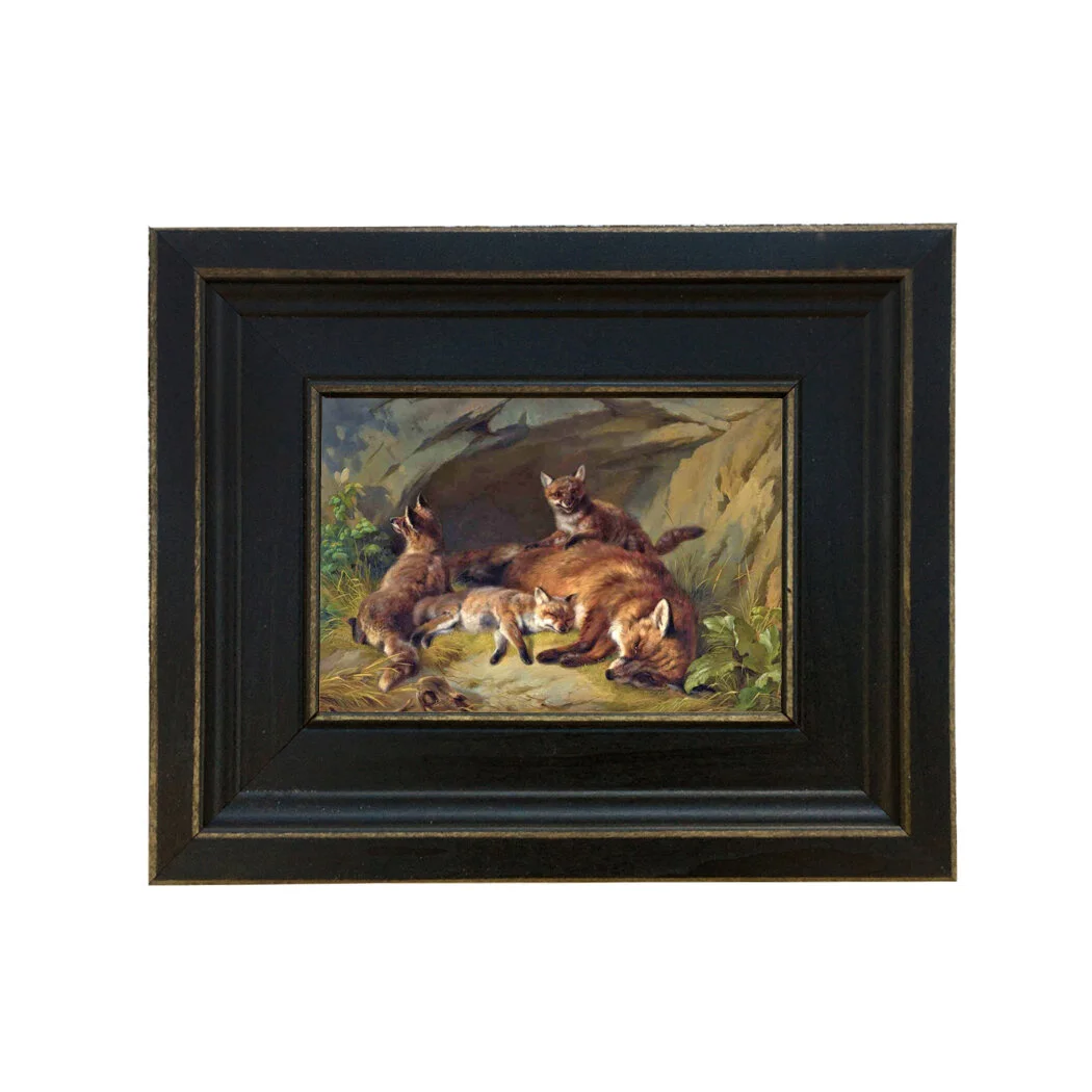 8F6D01AC-A4B1-462D-A623-F2FD2DE7B14A