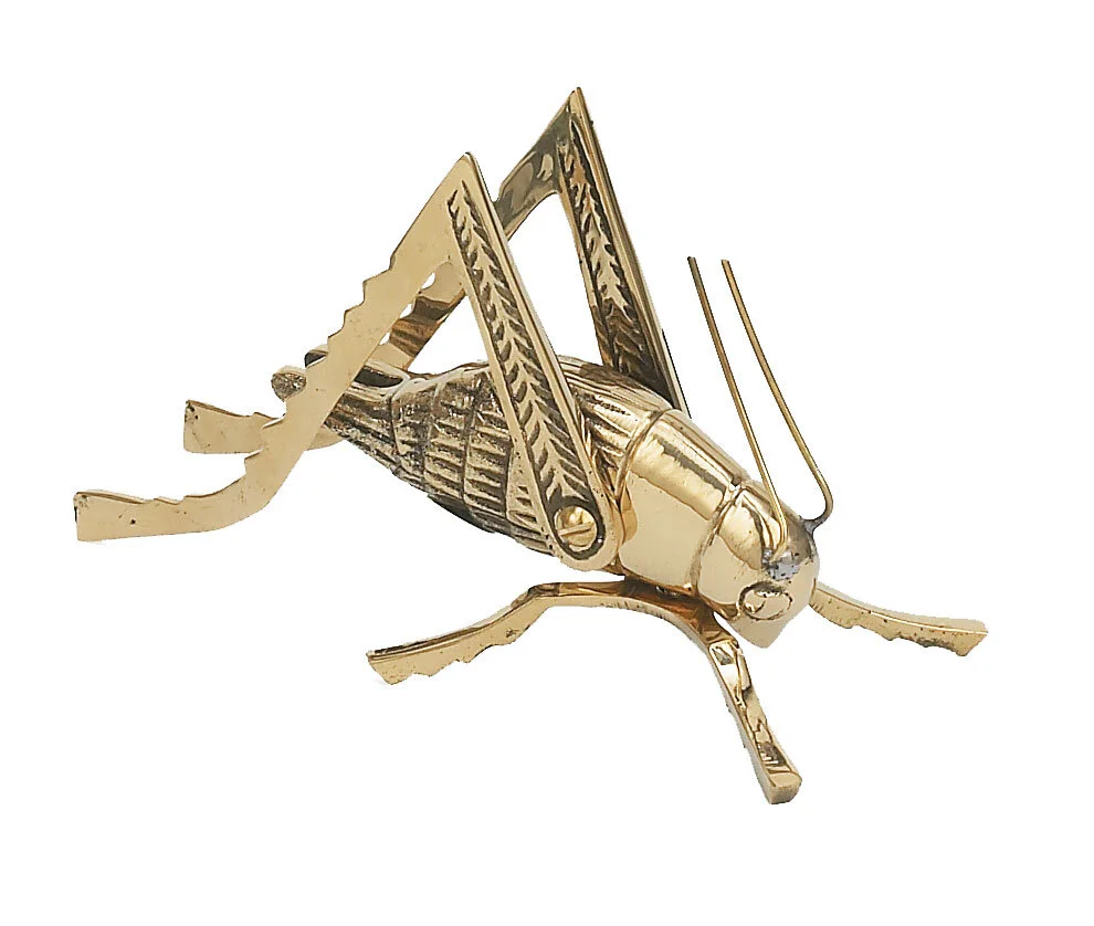 6159D4BF-9E7C-4801-BB96-14293C53E3B6