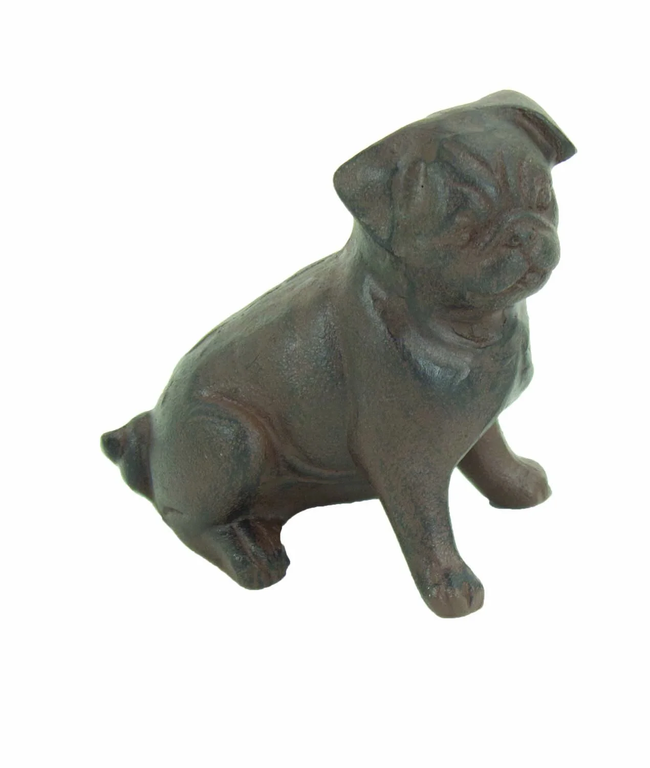 CAF99324-D7EC-4C8D-8051-5E9AD86B7390