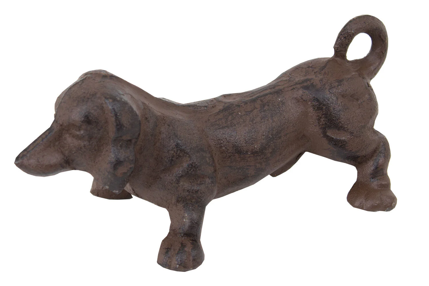 D43BDA78-E990-4B84-A165-6EA3F5A8DF12