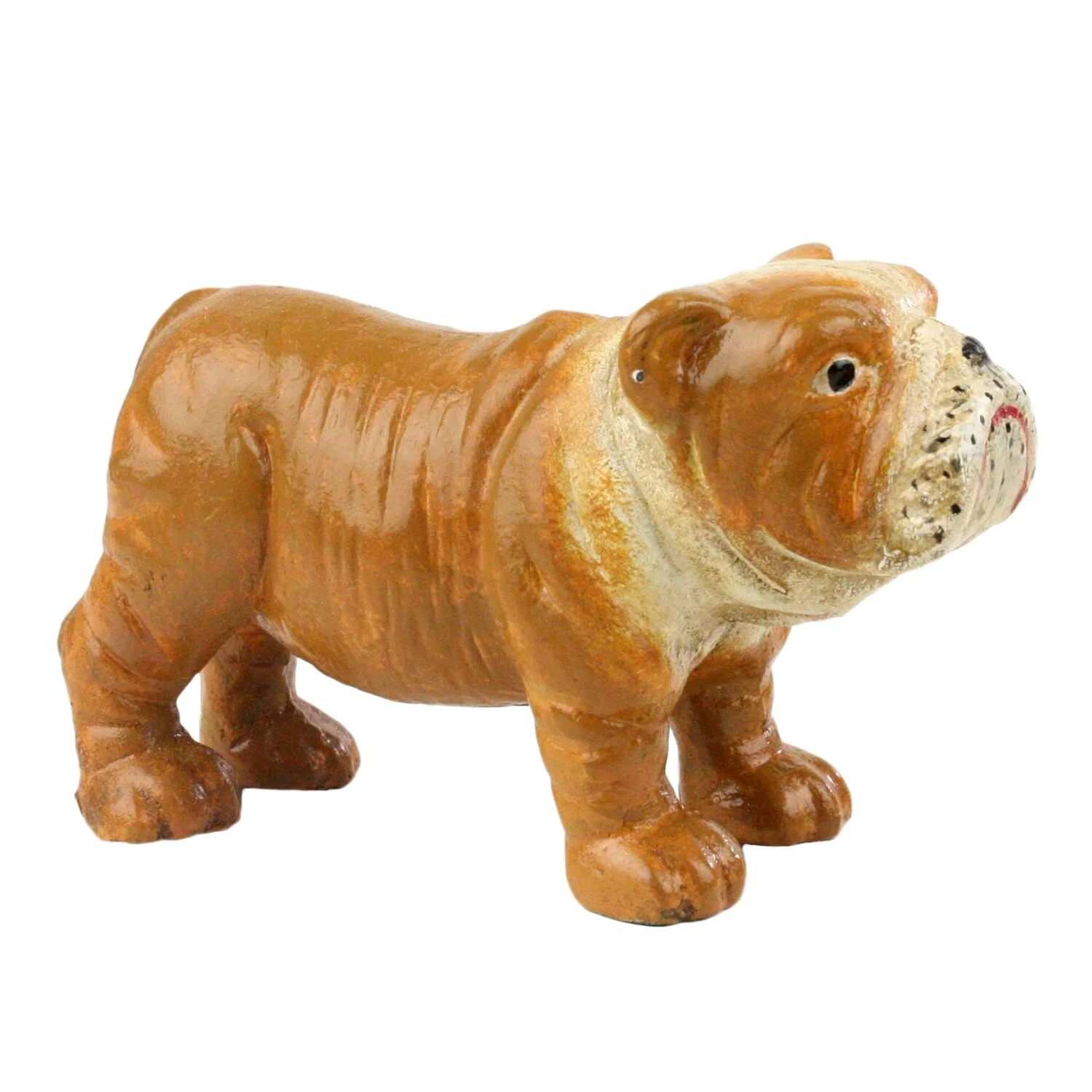 34A02C73-41C0-4C4D-B66A-81491BFAAFE4