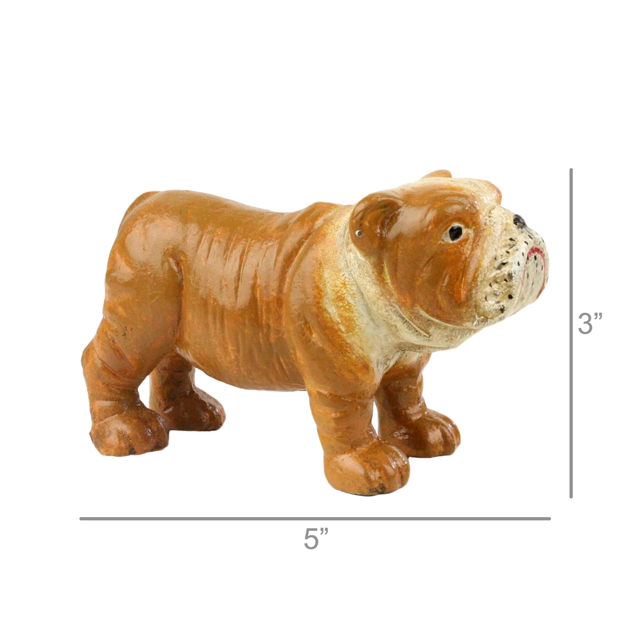 AB146AD2-5410-4DA1-AC3F-326E2FFDD03A