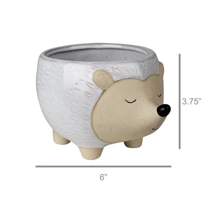 04D920D1-123F-4B4D-921B-A1E4D9AB1C48