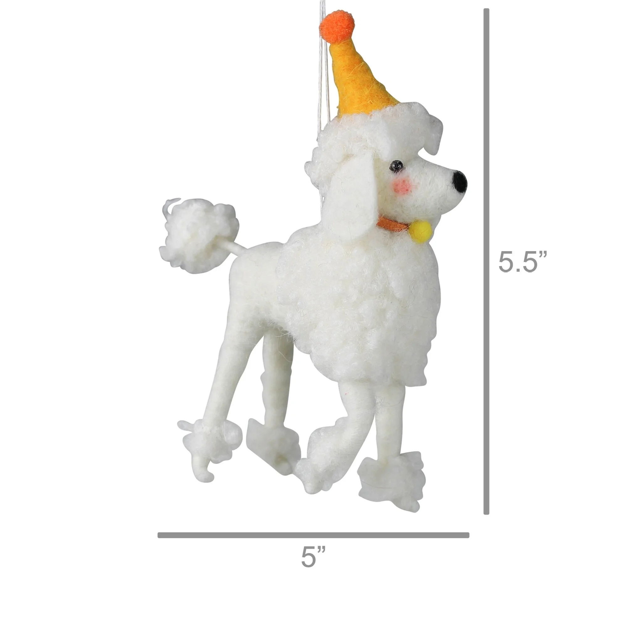 B5C05854-DEF4-40E7-9217-49B3400F63E1