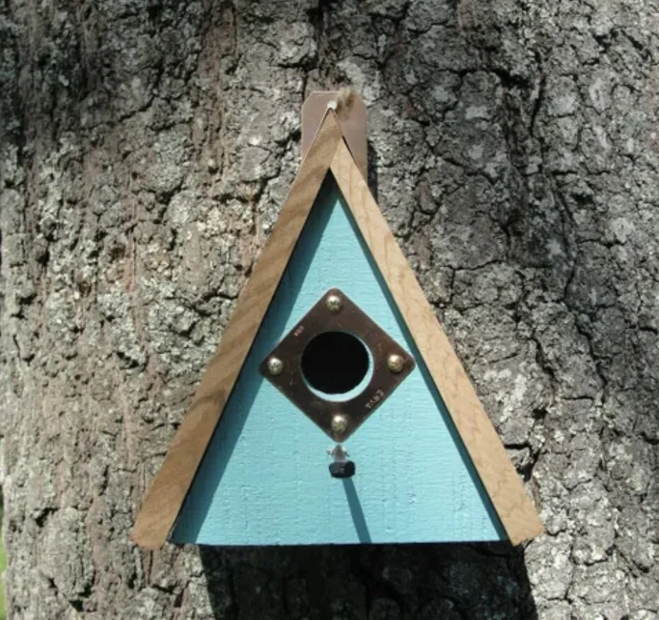 E56F6B1B-5CE0-426F-9363-E6741A40BC90