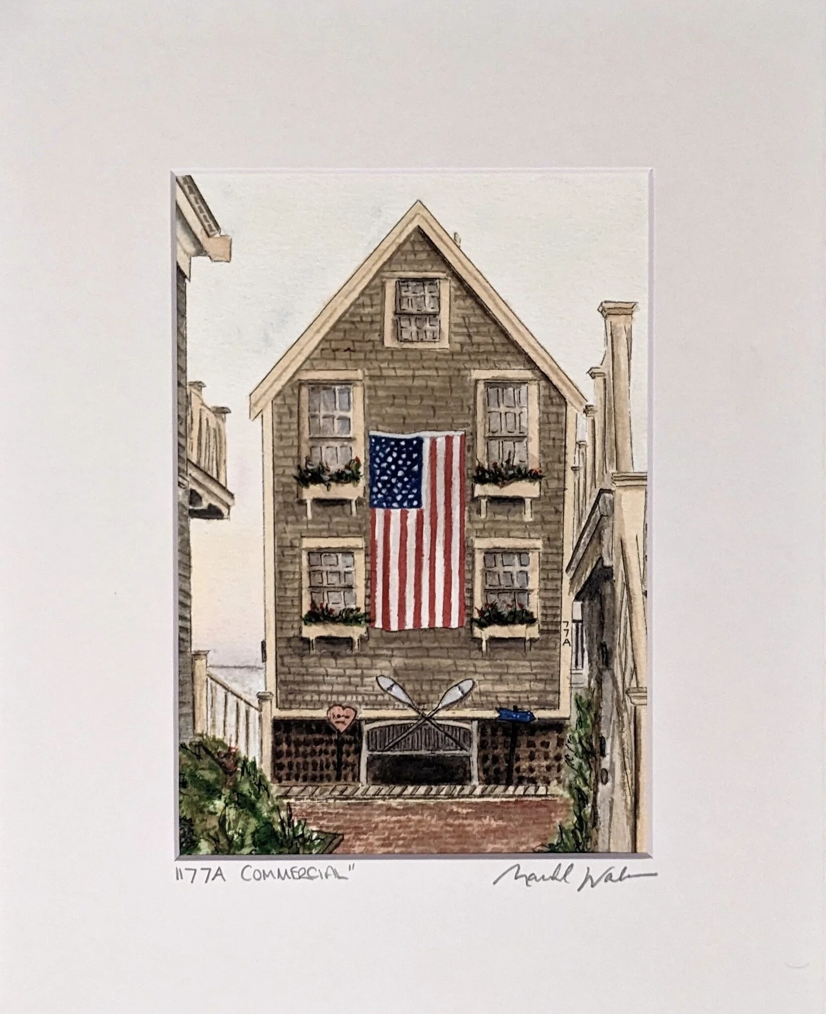 C73F13FF-306D-4DE6-96C8-9EB624445C10