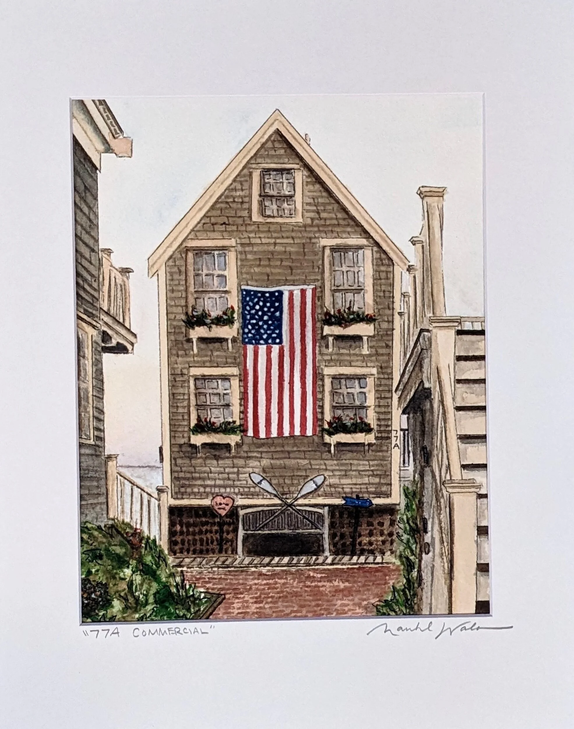 CC14D5FB-B7B7-435A-8267-883B186670EC