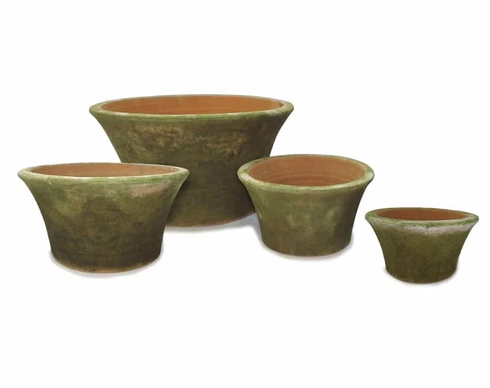 8DE5E966-31CE-4343-8207-352F7B5D1DFF