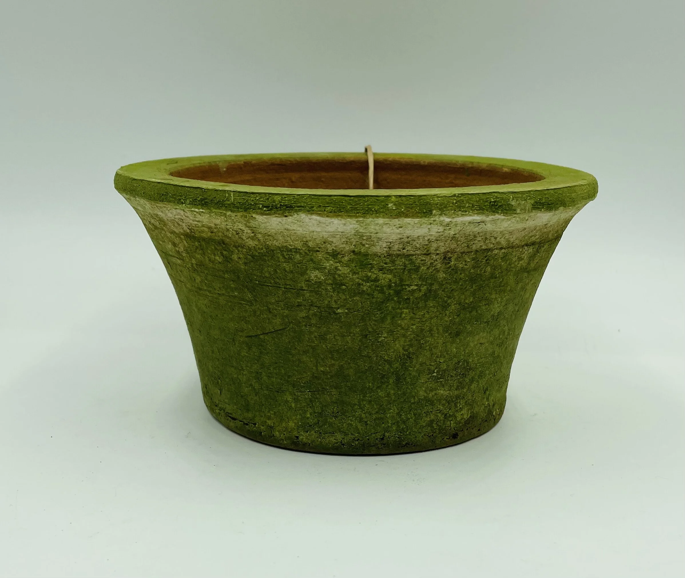 4734A50C-AB51-4B15-ACBE-EF25A0D6BA17