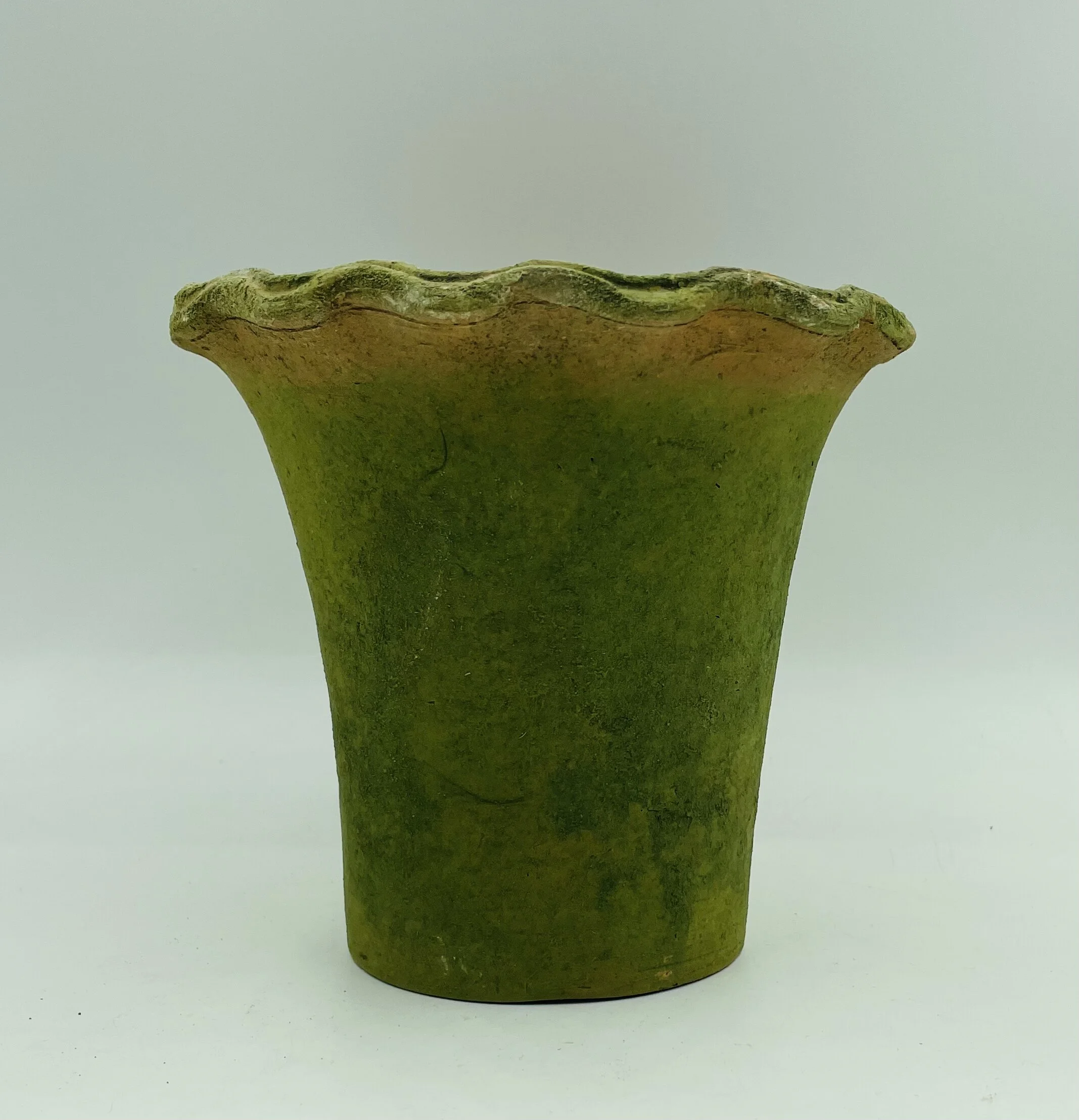 8159F490-59B5-455C-8BA8-FC278D16A583